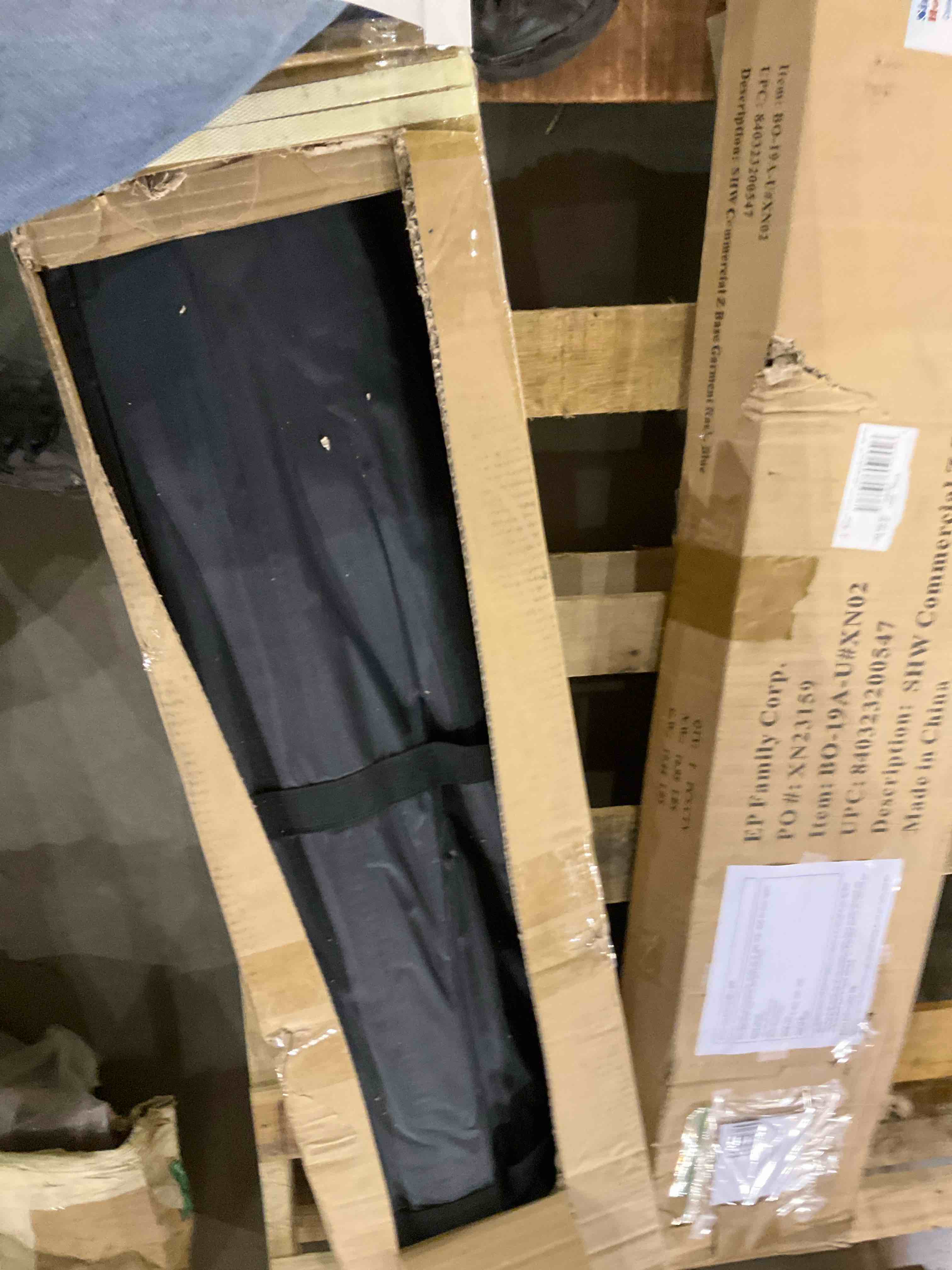 https://s3.amazonaws.com/lotting-images-prod/bidfta/BRN0311686_1736254500942.jpeg