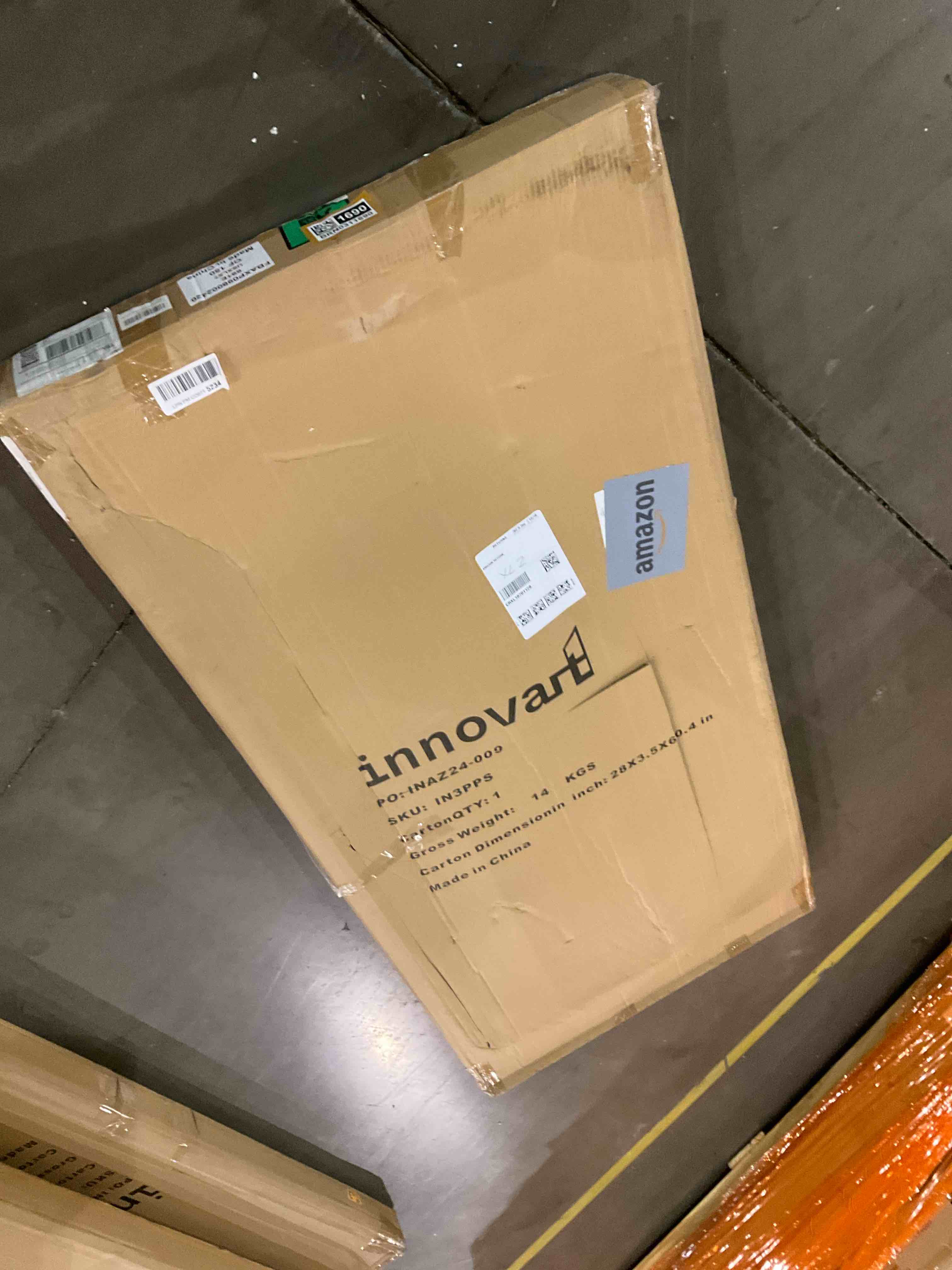 https://s3.amazonaws.com/lotting-images-prod/bidfta/BRN0311688_1736254273228.jpeg