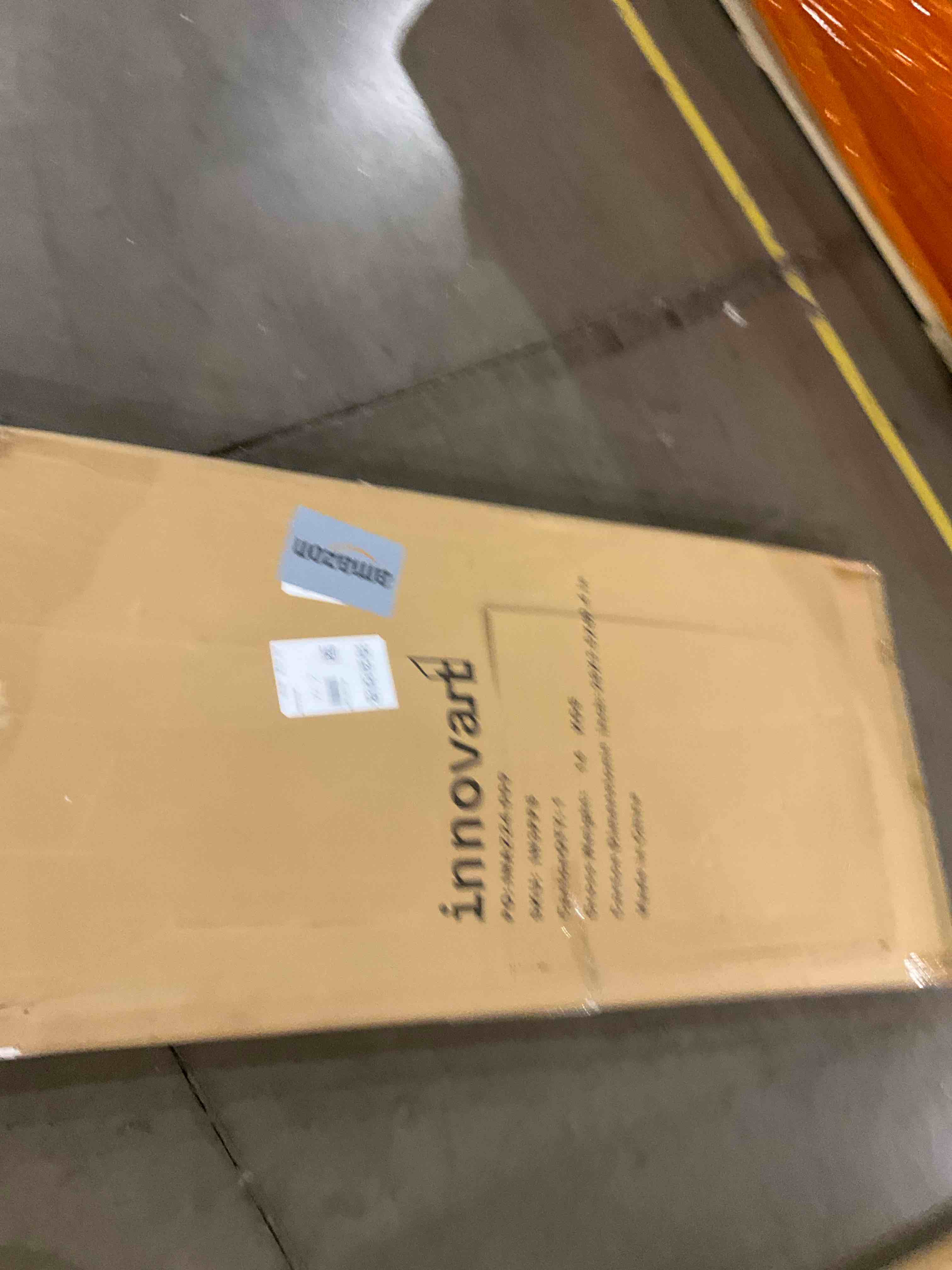 https://s3.amazonaws.com/lotting-images-prod/bidfta/BRN0311688_1736254275039.jpeg