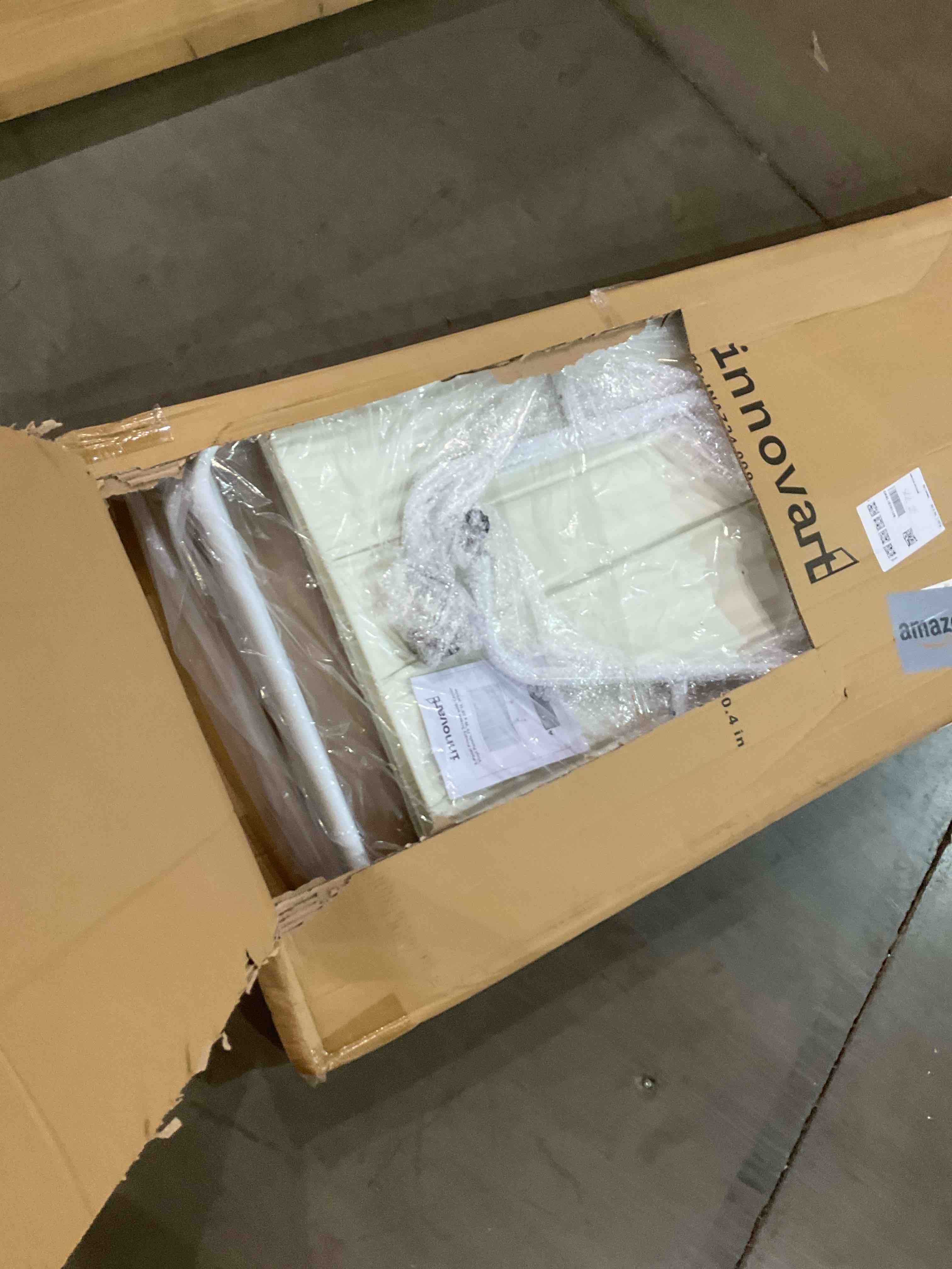 https://s3.amazonaws.com/lotting-images-prod/bidfta/BRN0311688_1736254286539.jpeg
