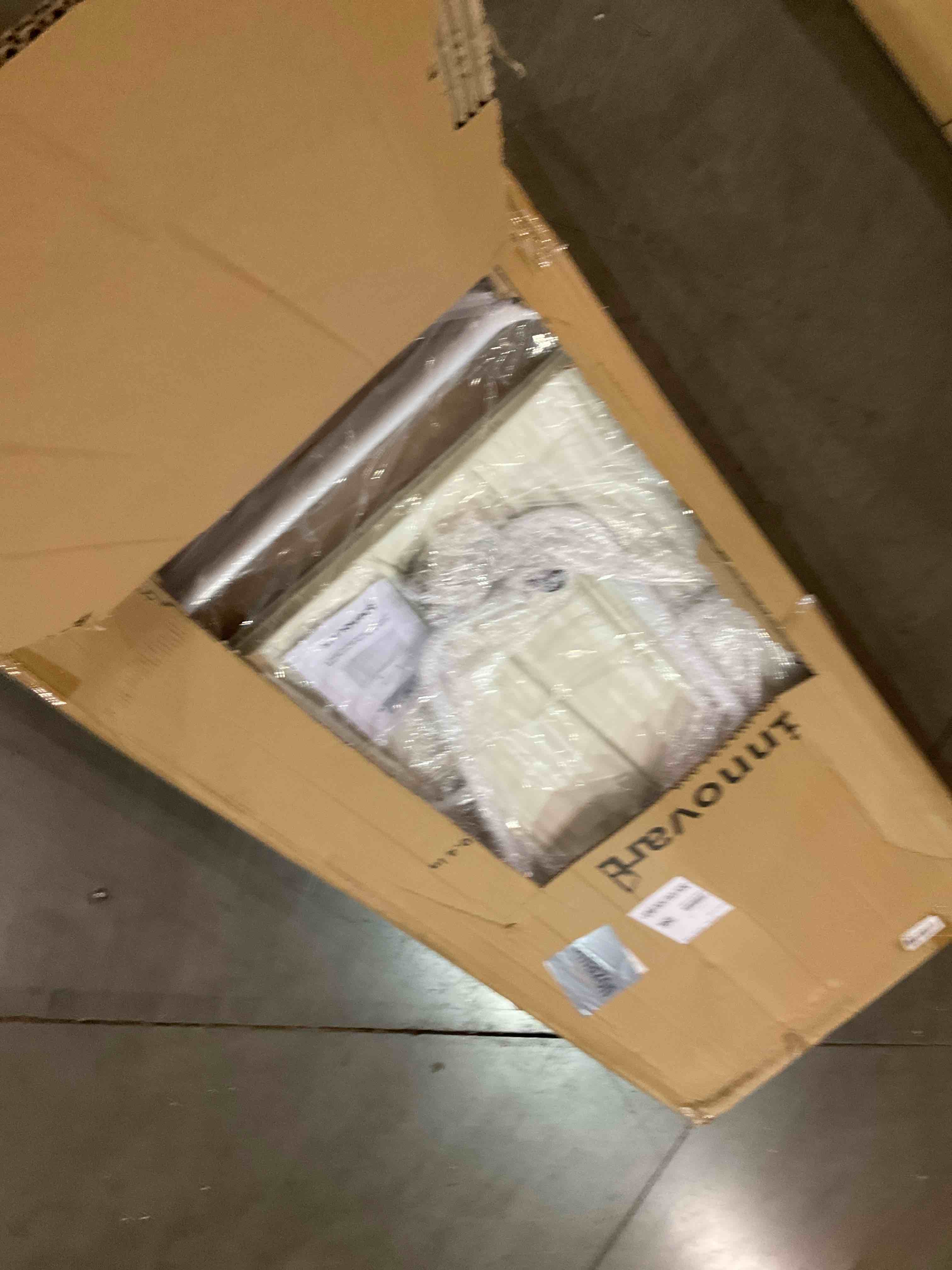 https://s3.amazonaws.com/lotting-images-prod/bidfta/BRN0311688_1736254292743.jpeg