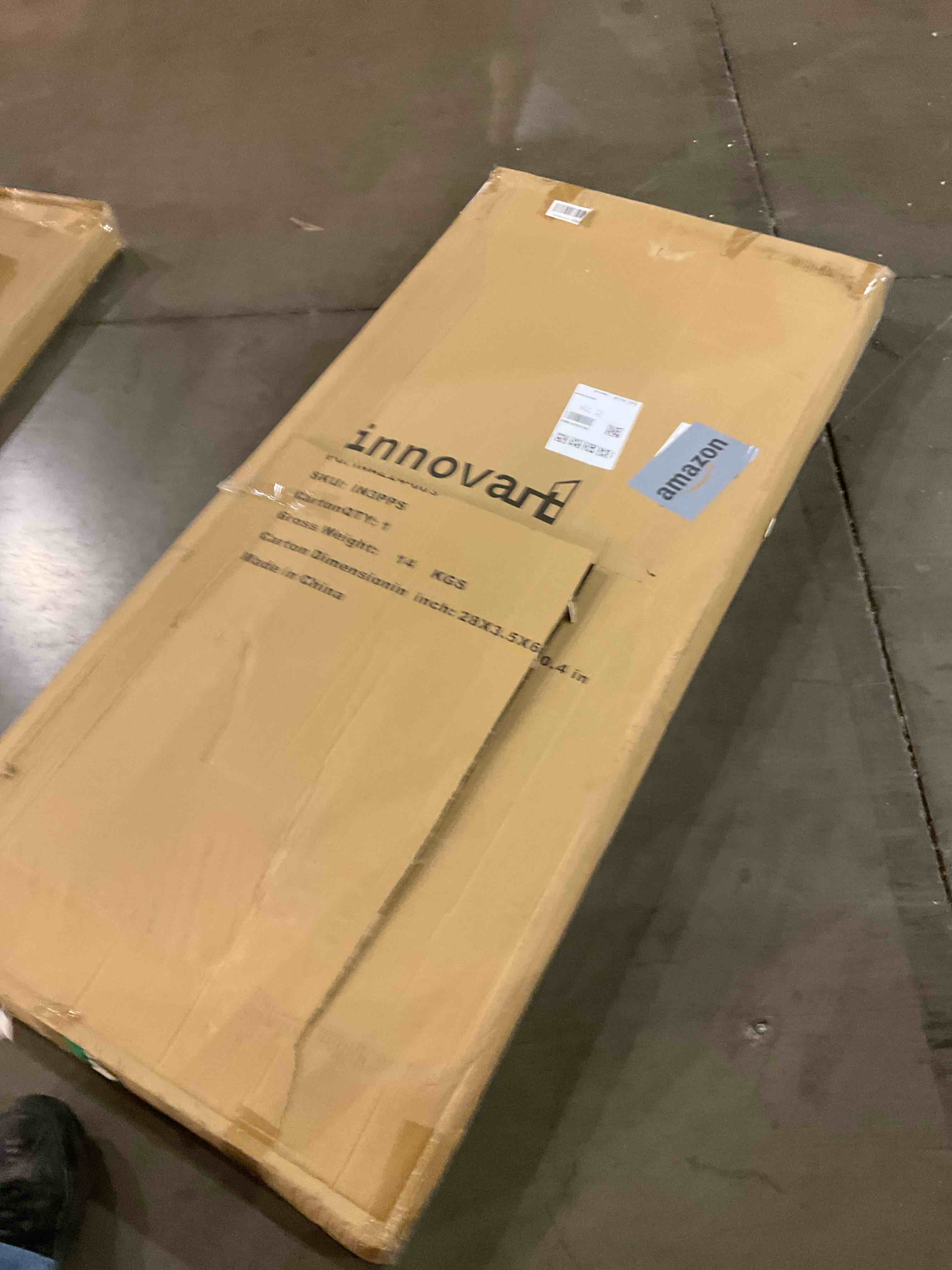 https://s3.amazonaws.com/lotting-images-prod/bidfta/BRN0311688_1736254295658.jpeg