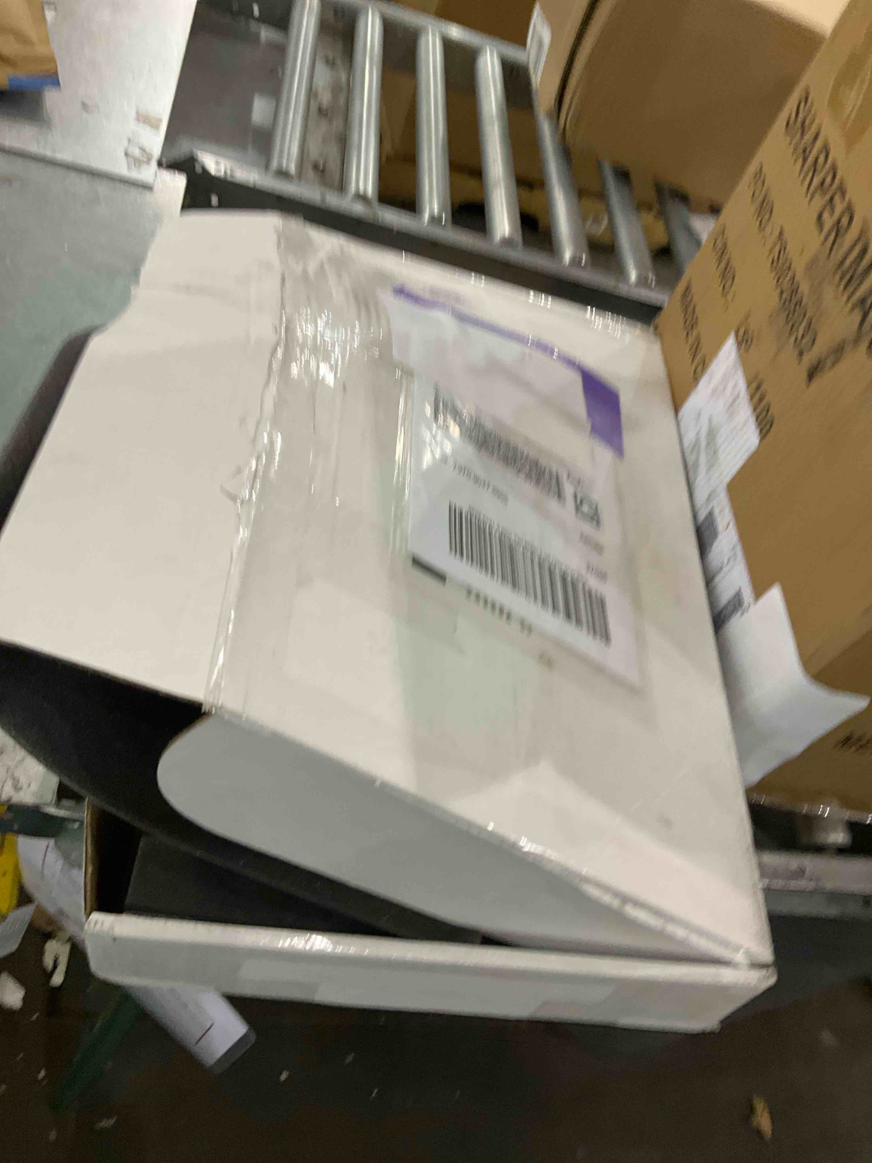 Nadya Single Handle Kitchen Faucet with Side Spray