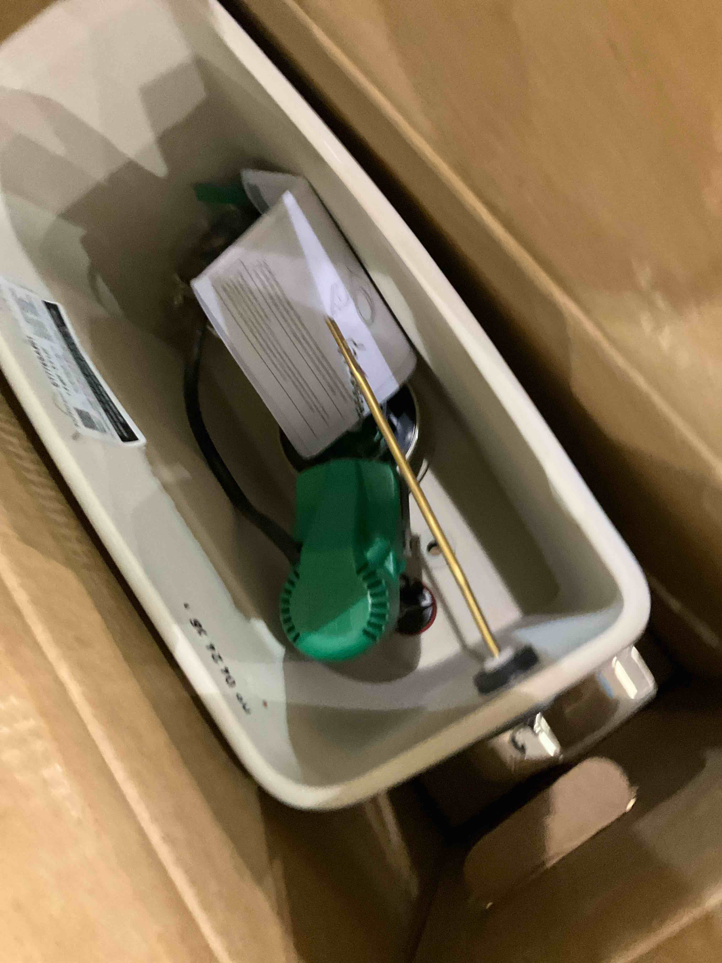 https://s3.amazonaws.com/lotting-images-prod/bidfta/BRN0312709_1732027383233.jpeg