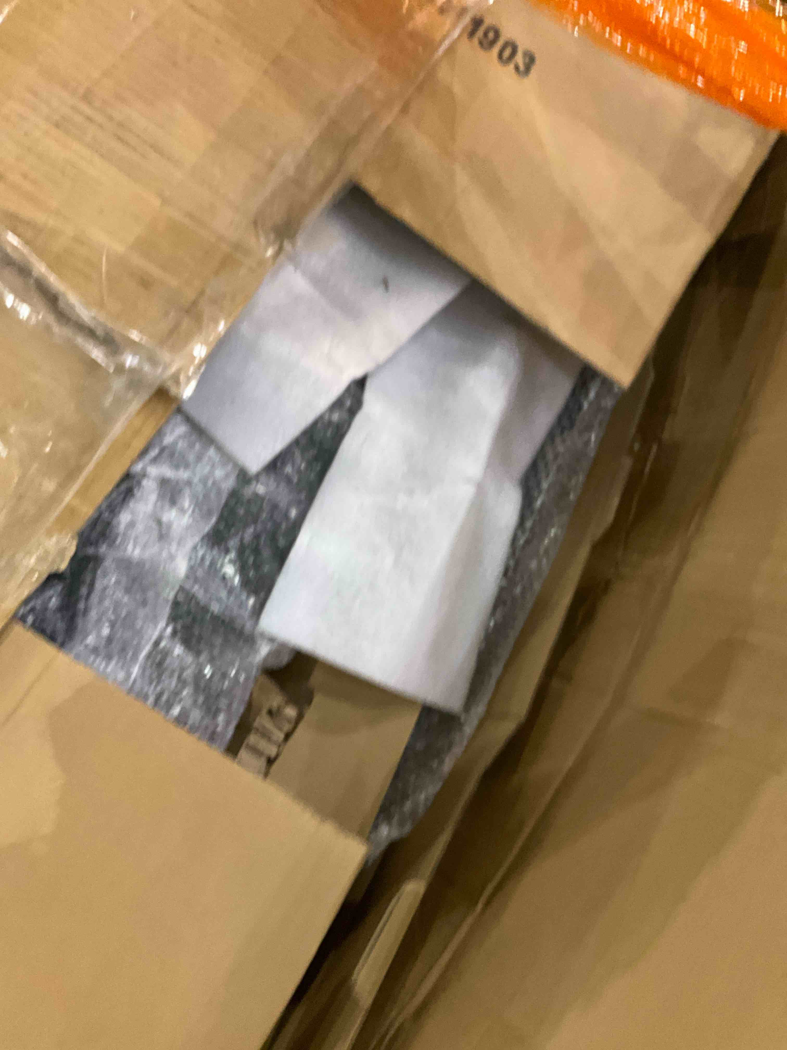 https://s3.amazonaws.com/lotting-images-prod/bidfta/BRN0313563_1731070069227.jpeg