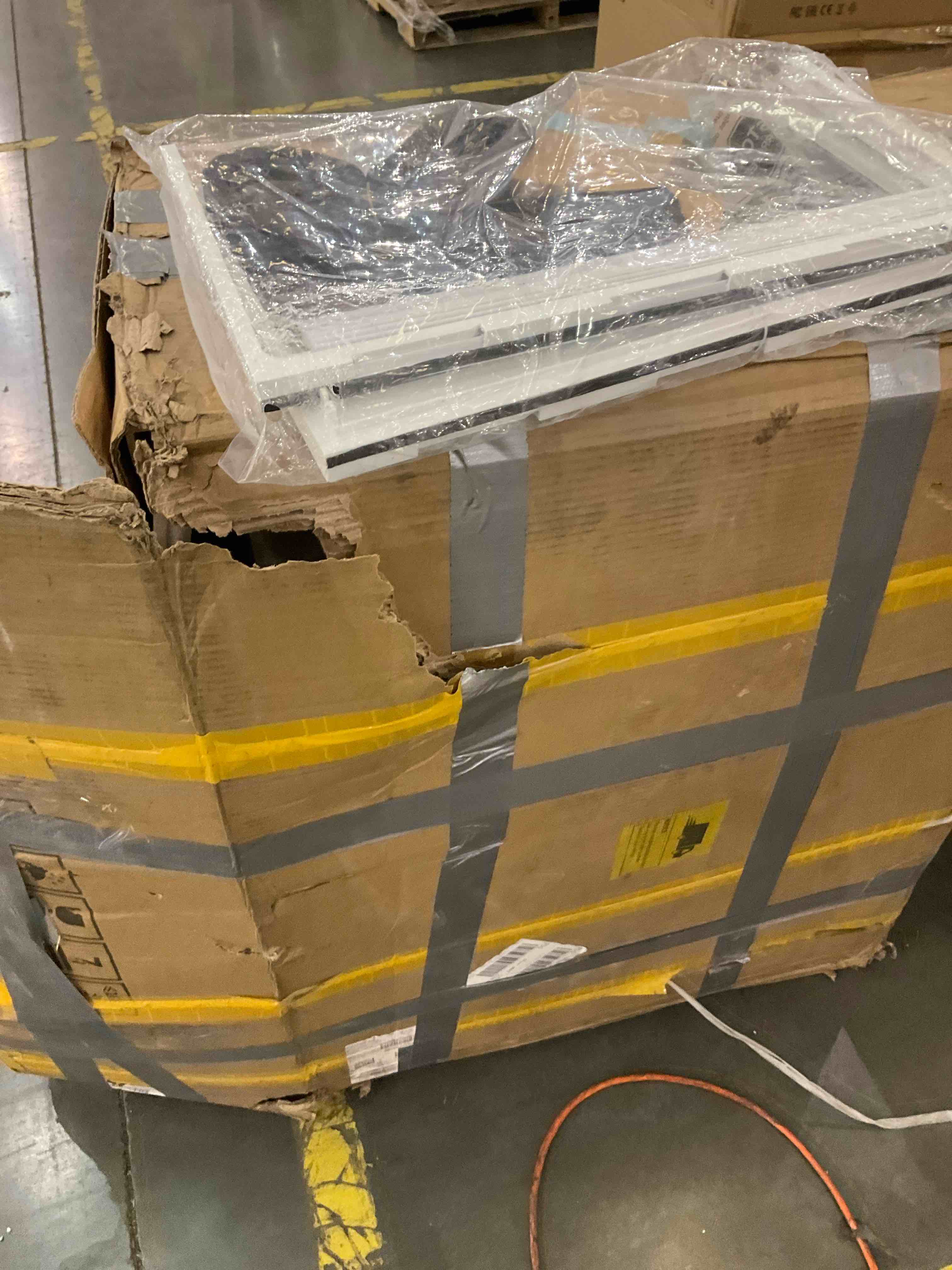 https://s3.amazonaws.com/lotting-images-prod/bidfta/BRN0313725_1730920763671.jpeg