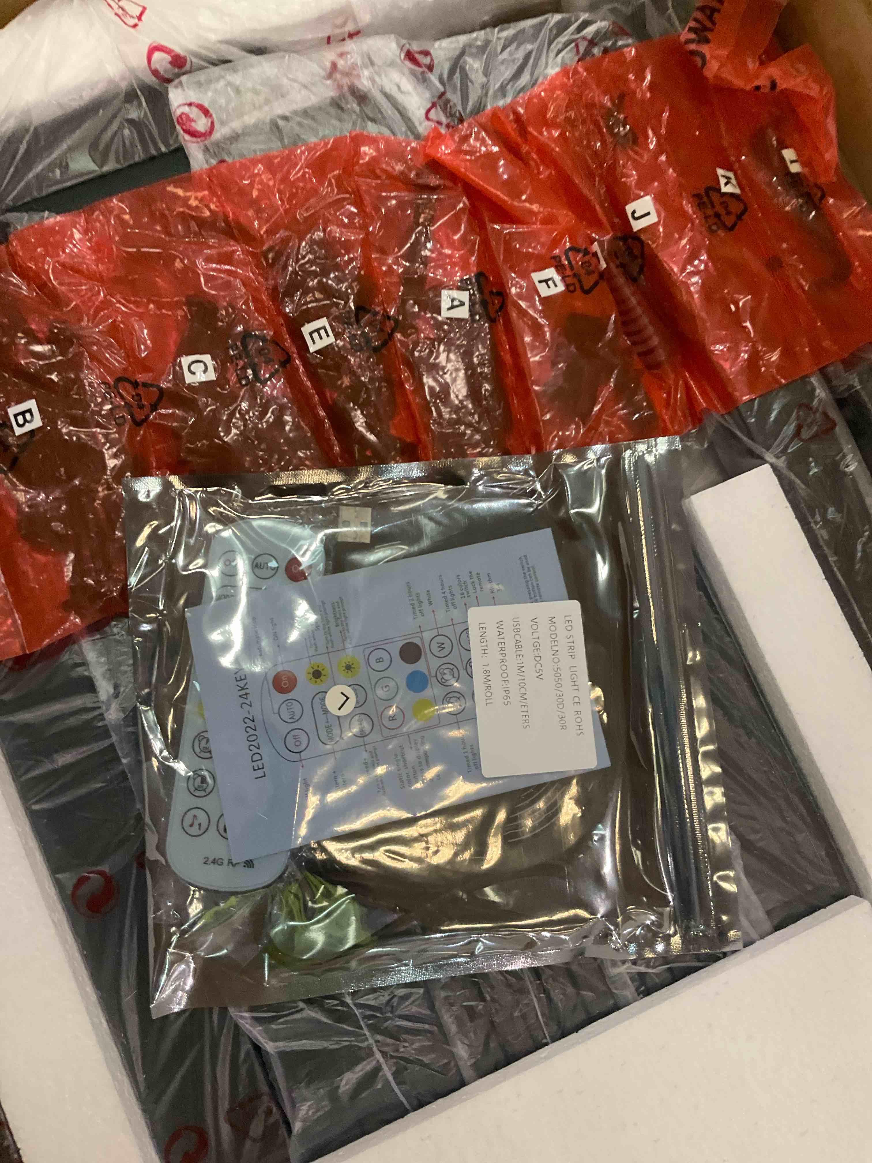 https://s3.amazonaws.com/lotting-images-prod/bidfta/BRN0313760_1730919929791.jpeg