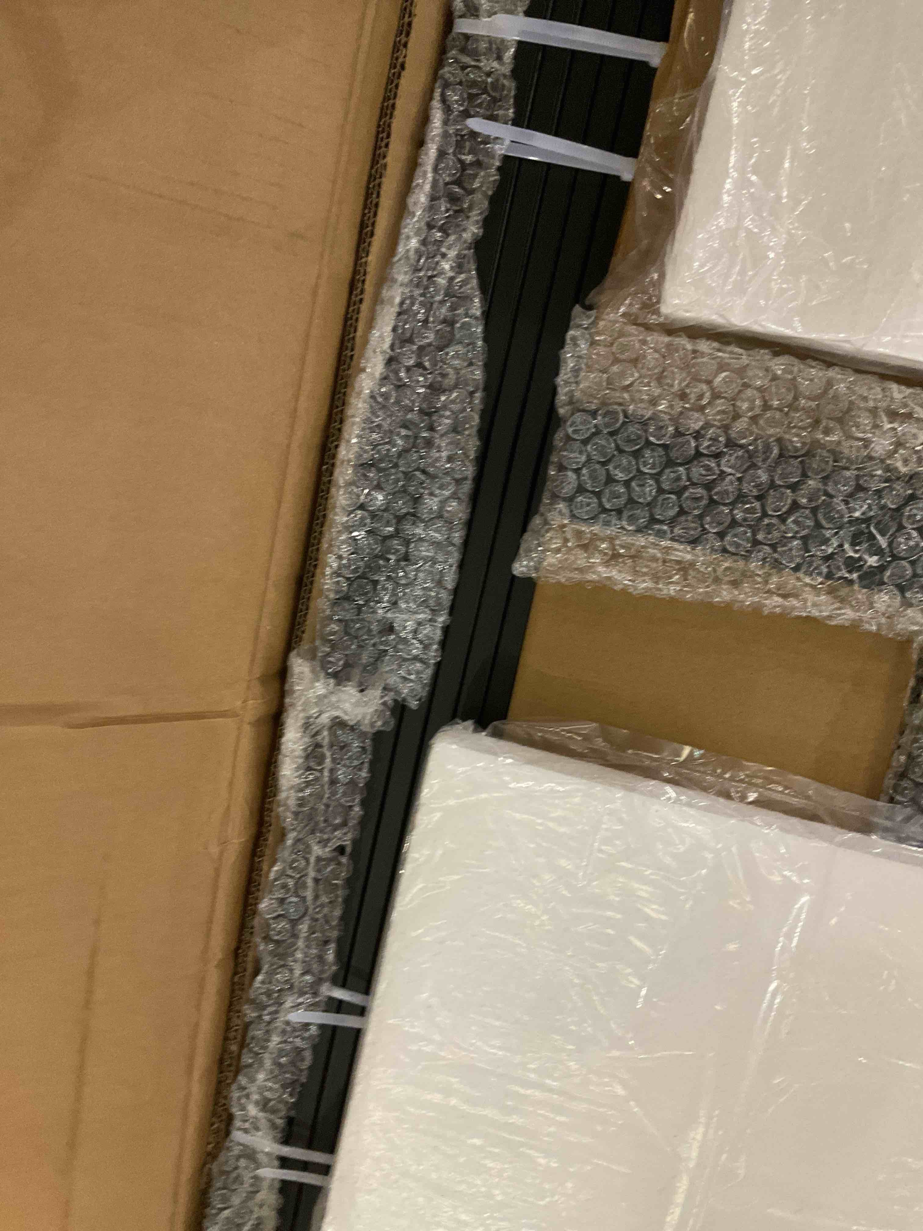 https://s3.amazonaws.com/lotting-images-prod/bidfta/BRN0313823_1730907849864.jpeg