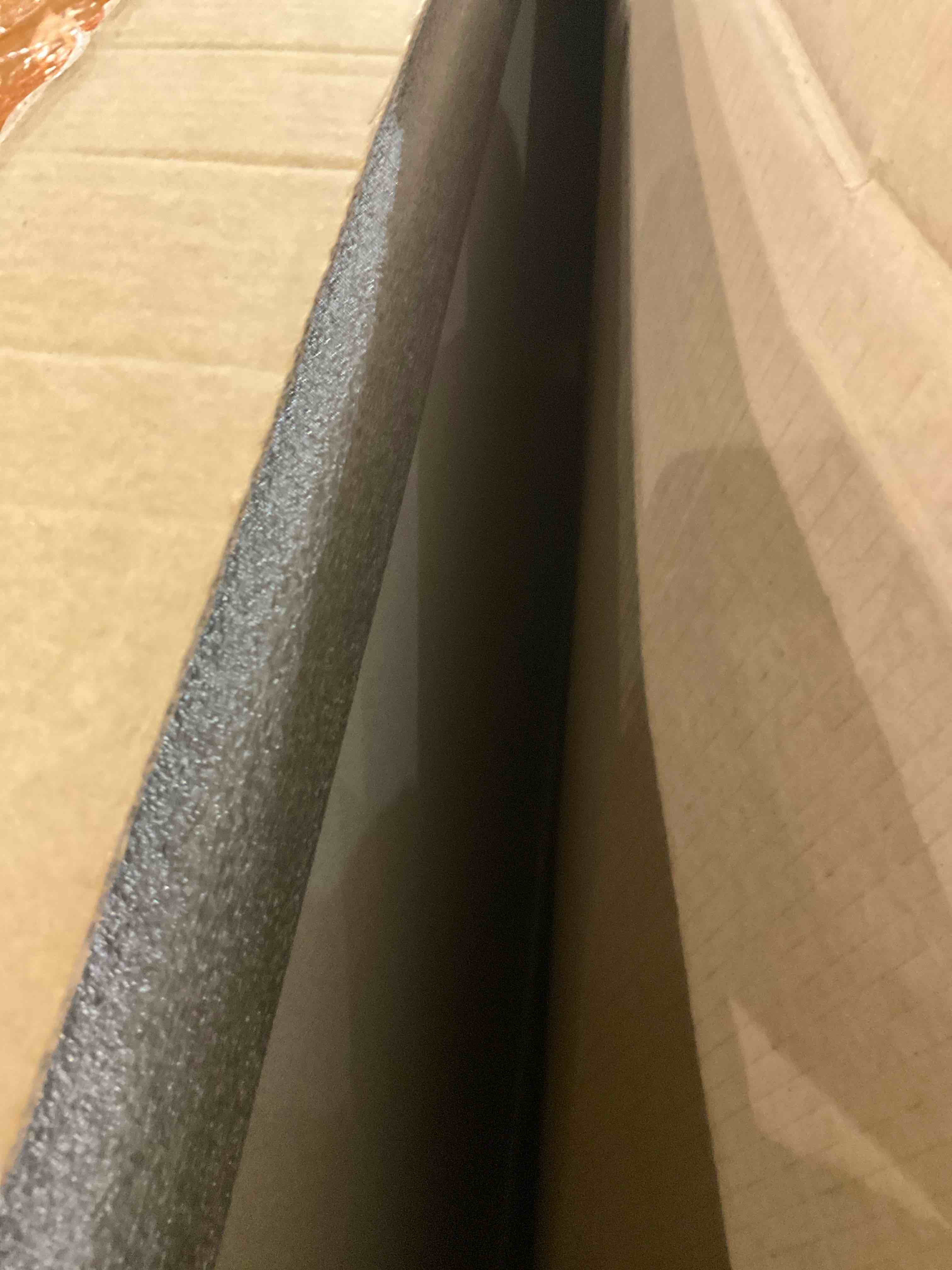 https://s3.amazonaws.com/lotting-images-prod/bidfta/BRN0313860_1730899490062.jpeg