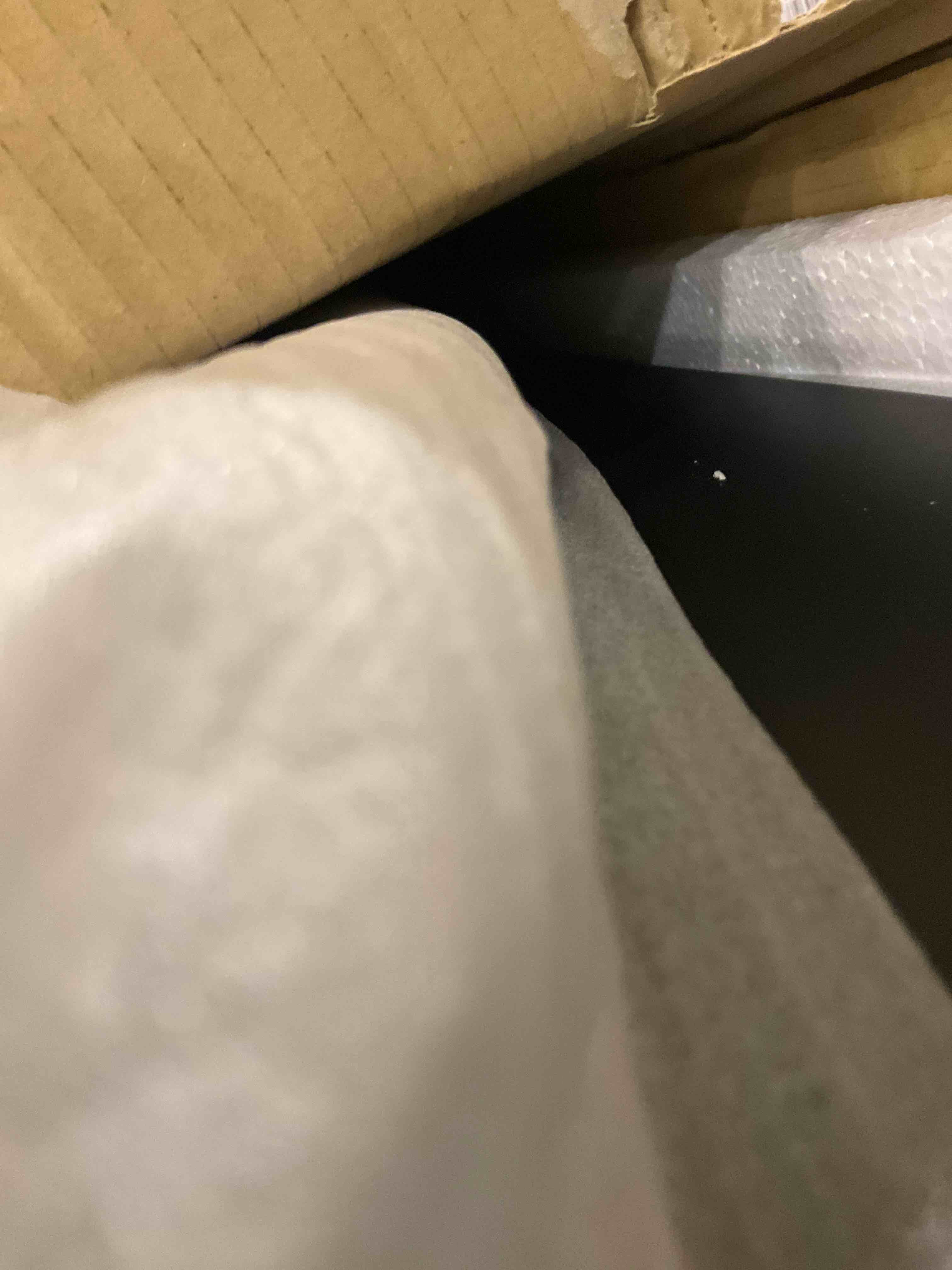 https://s3.amazonaws.com/lotting-images-prod/bidfta/BRN0313904_1730836789794.jpeg