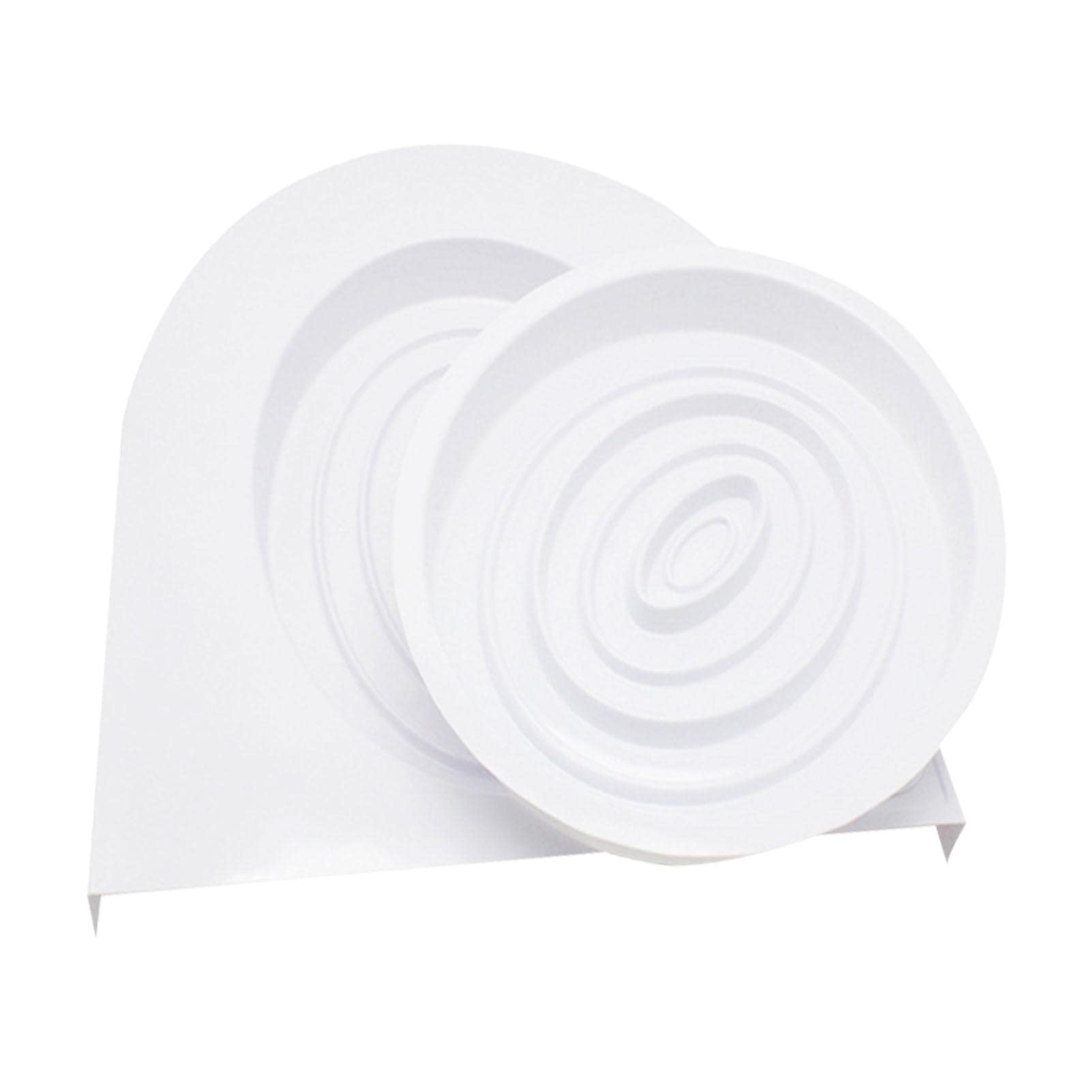 Cat Toilet, Reusable Kitten Pot,