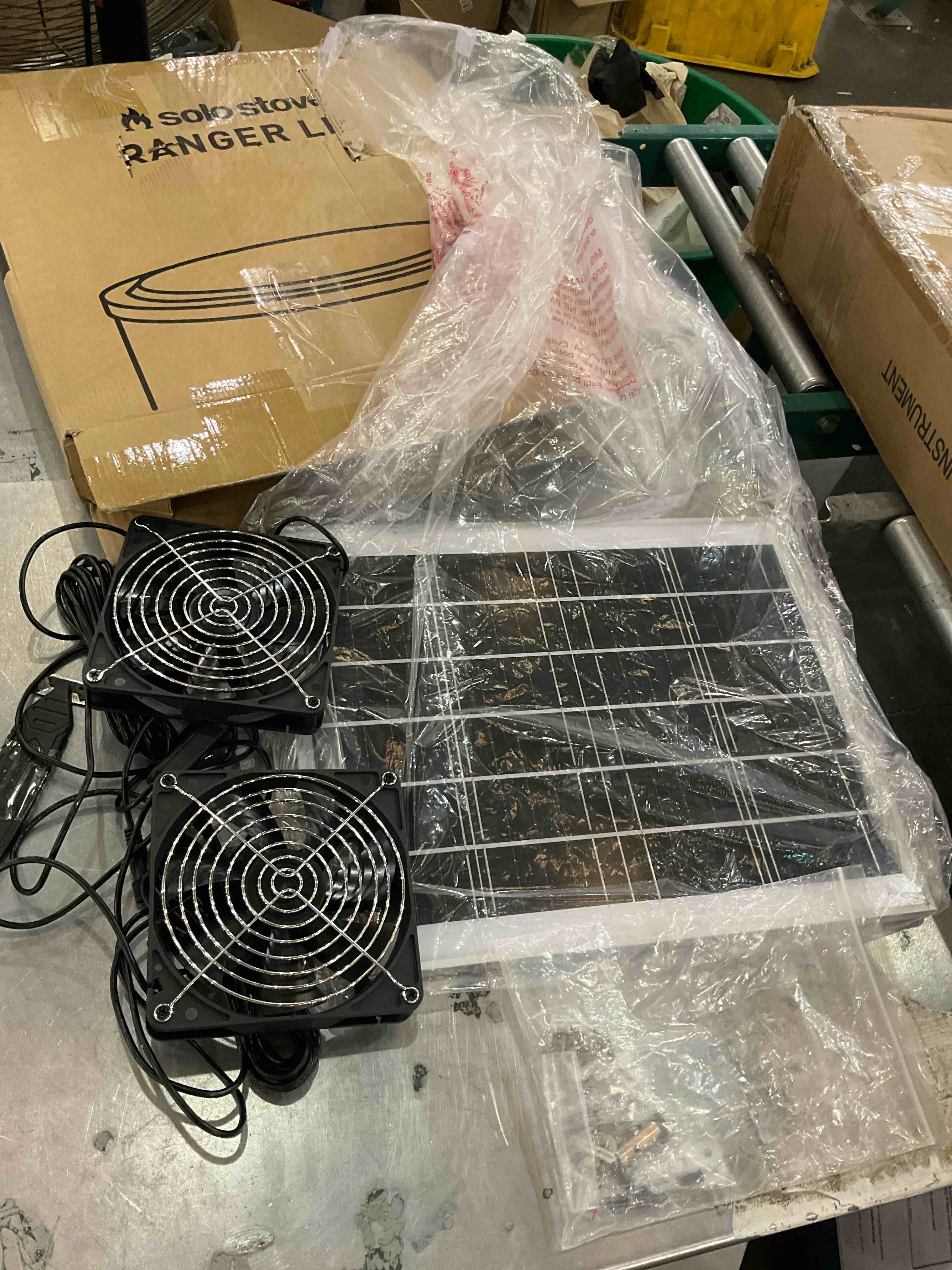 https://s3.amazonaws.com/lotting-images-prod/bidfta/BRN0314180_1730479141570.jpeg