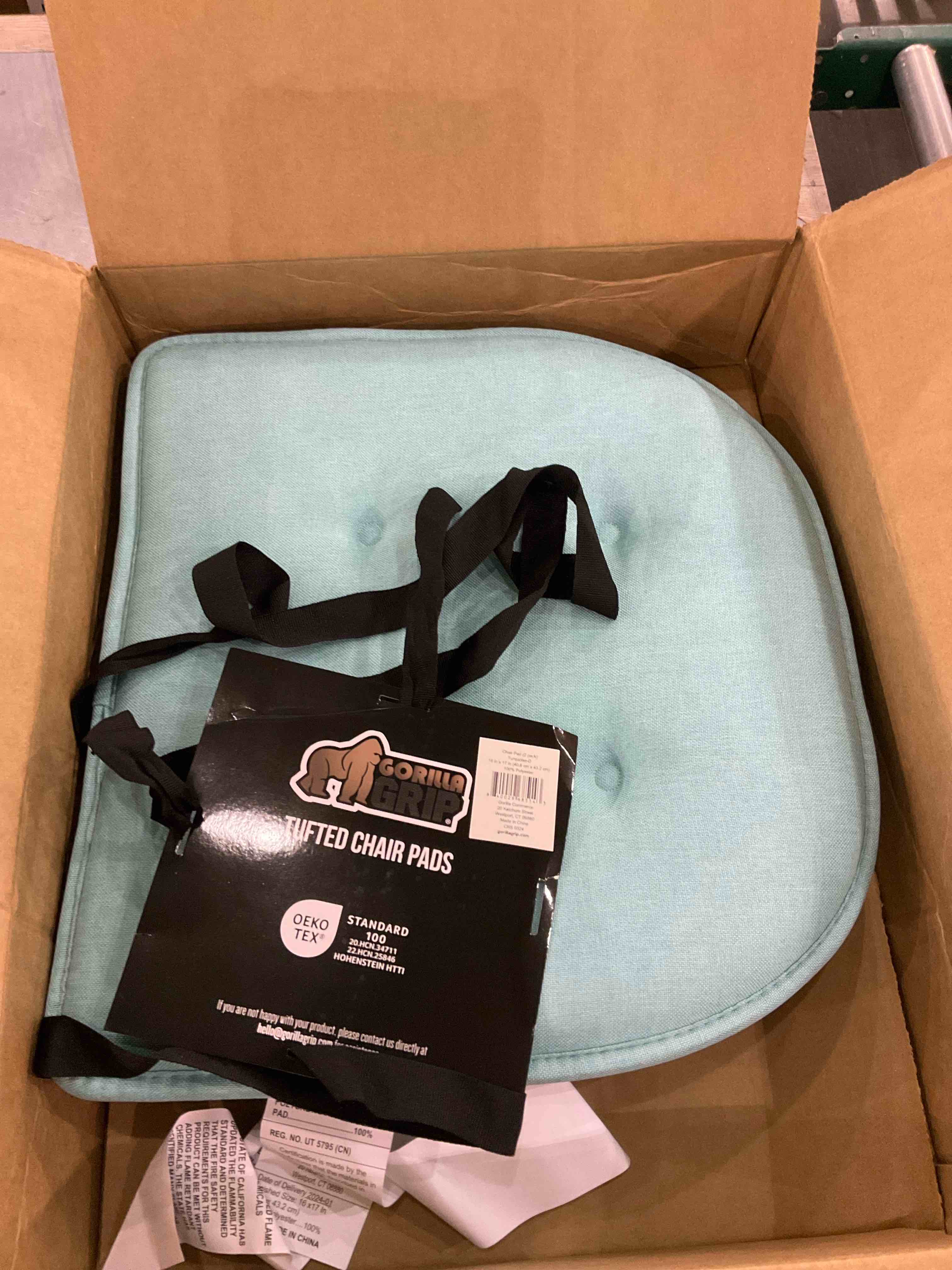 https://s3.amazonaws.com/lotting-images-prod/bidfta/BRN0314239_1730461303495.jpeg