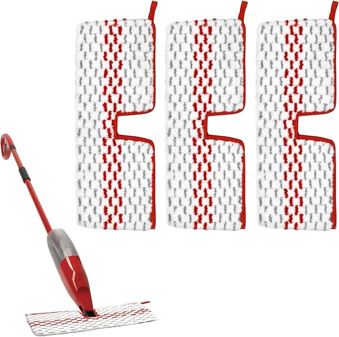 Promist Max + 3 refills