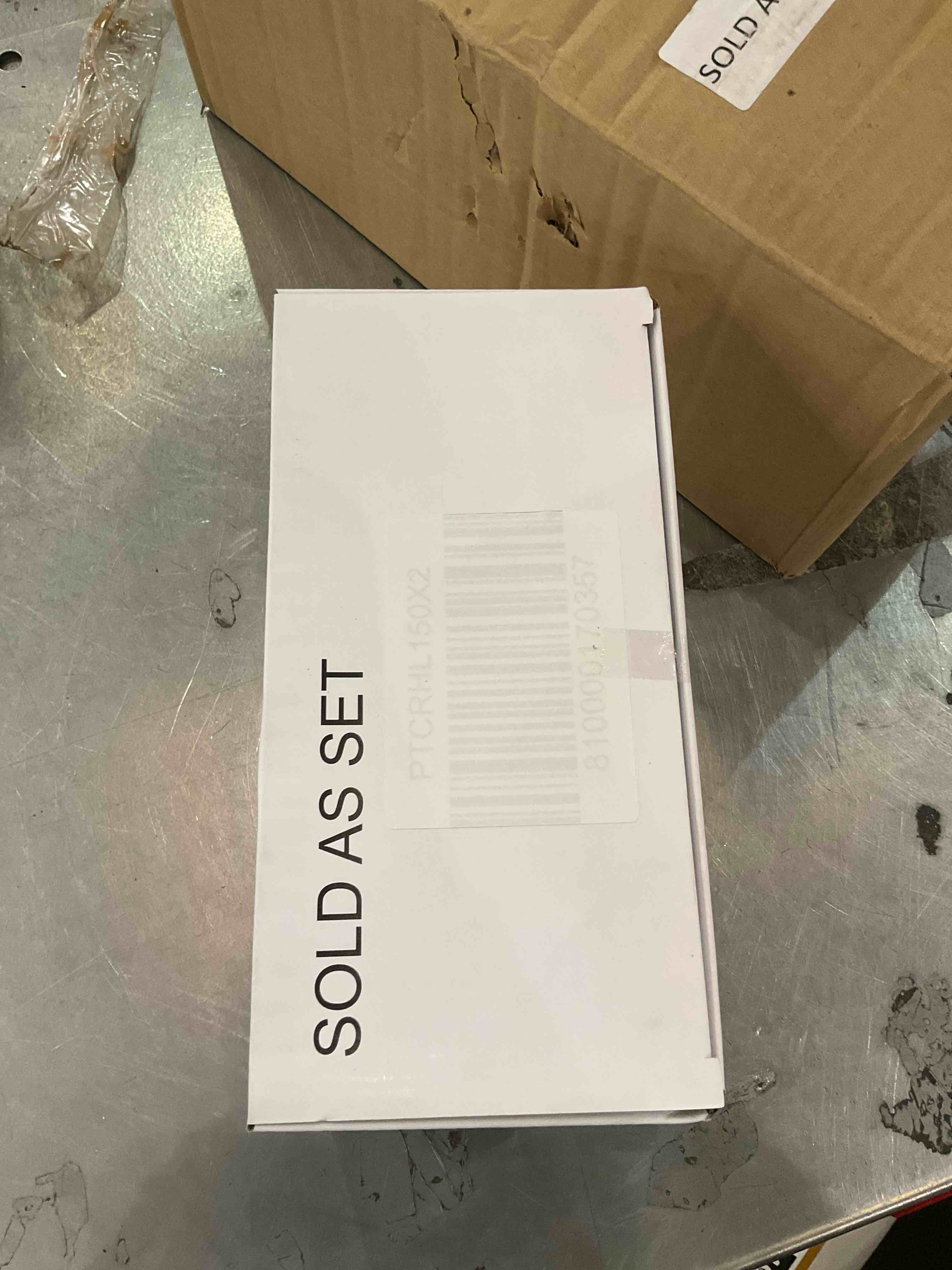 https://s3.amazonaws.com/lotting-images-prod/bidfta/BRN0314899_1730137130175.jpeg