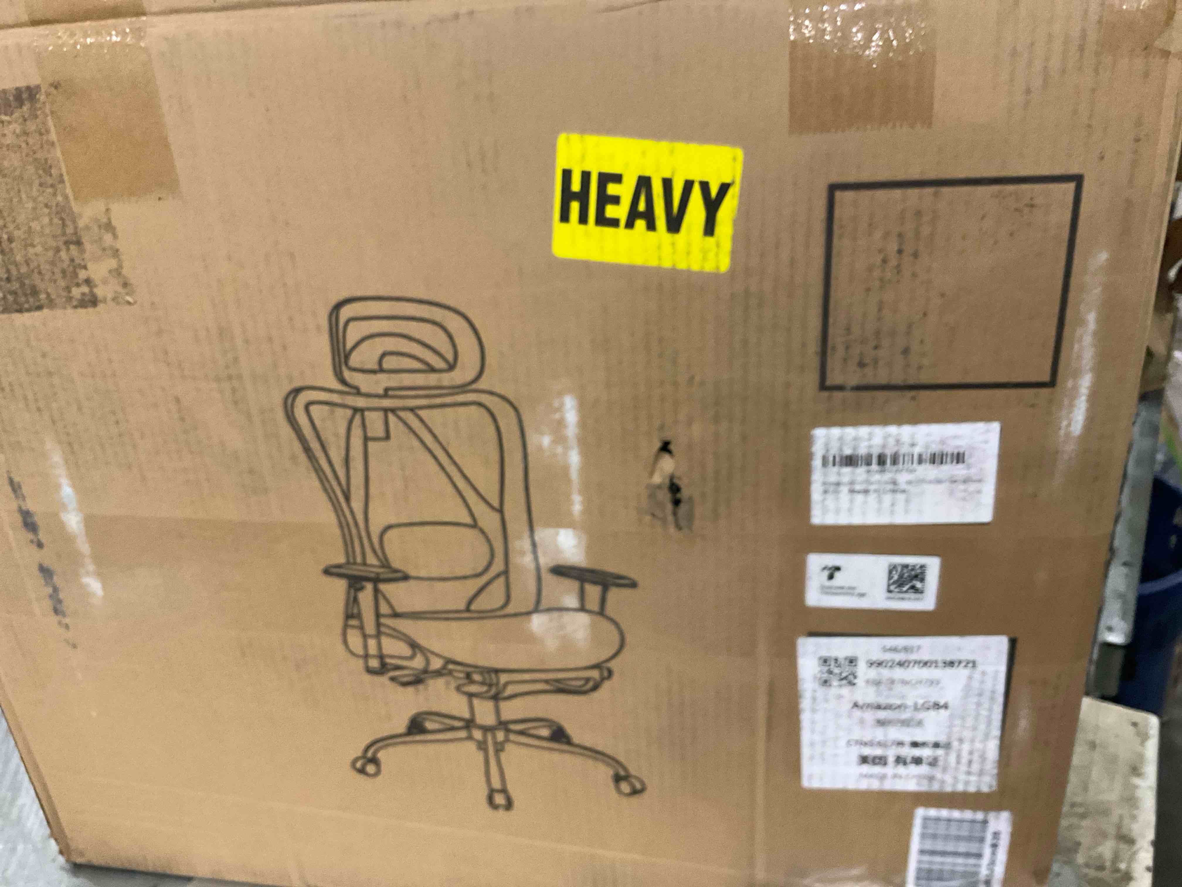 https://s3.amazonaws.com/lotting-images-prod/bidfta/BRN0314909_1730136894492.jpeg