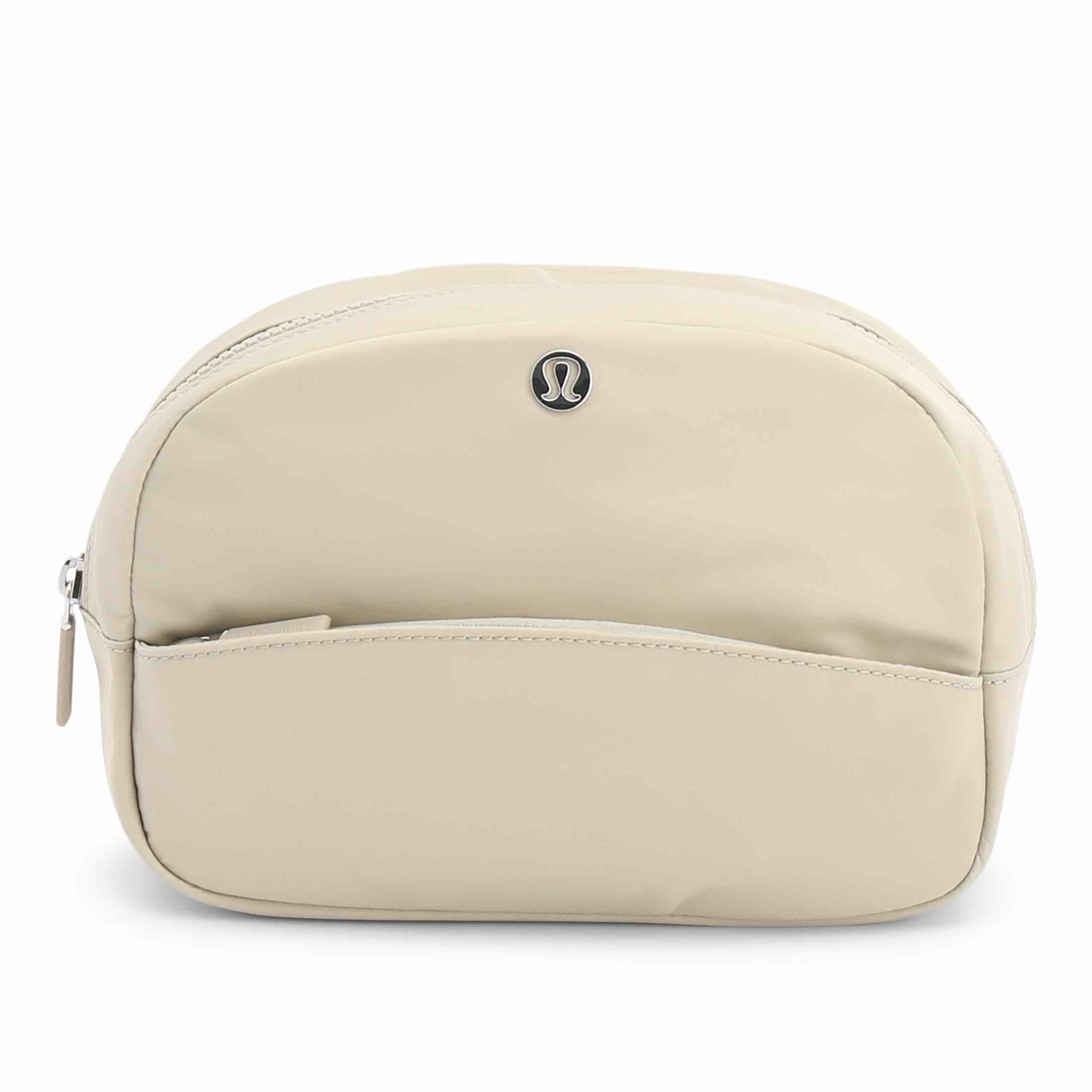 City Essentials Pouch mini