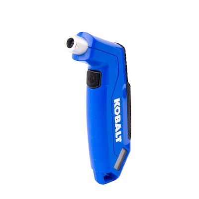 kobalt digital tire gauge