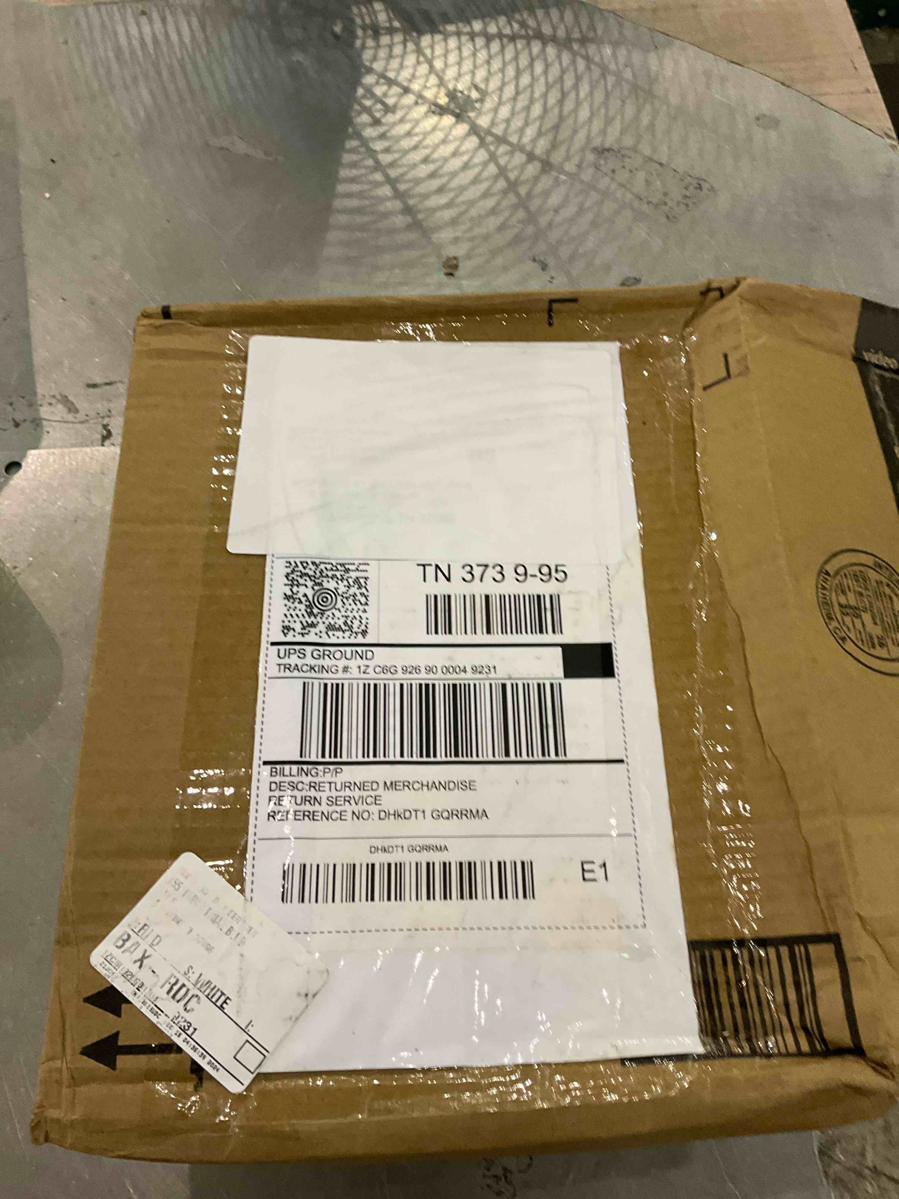 https://s3.amazonaws.com/lotting-images-prod/bidfta/BRN0315780_1729517871155.jpeg