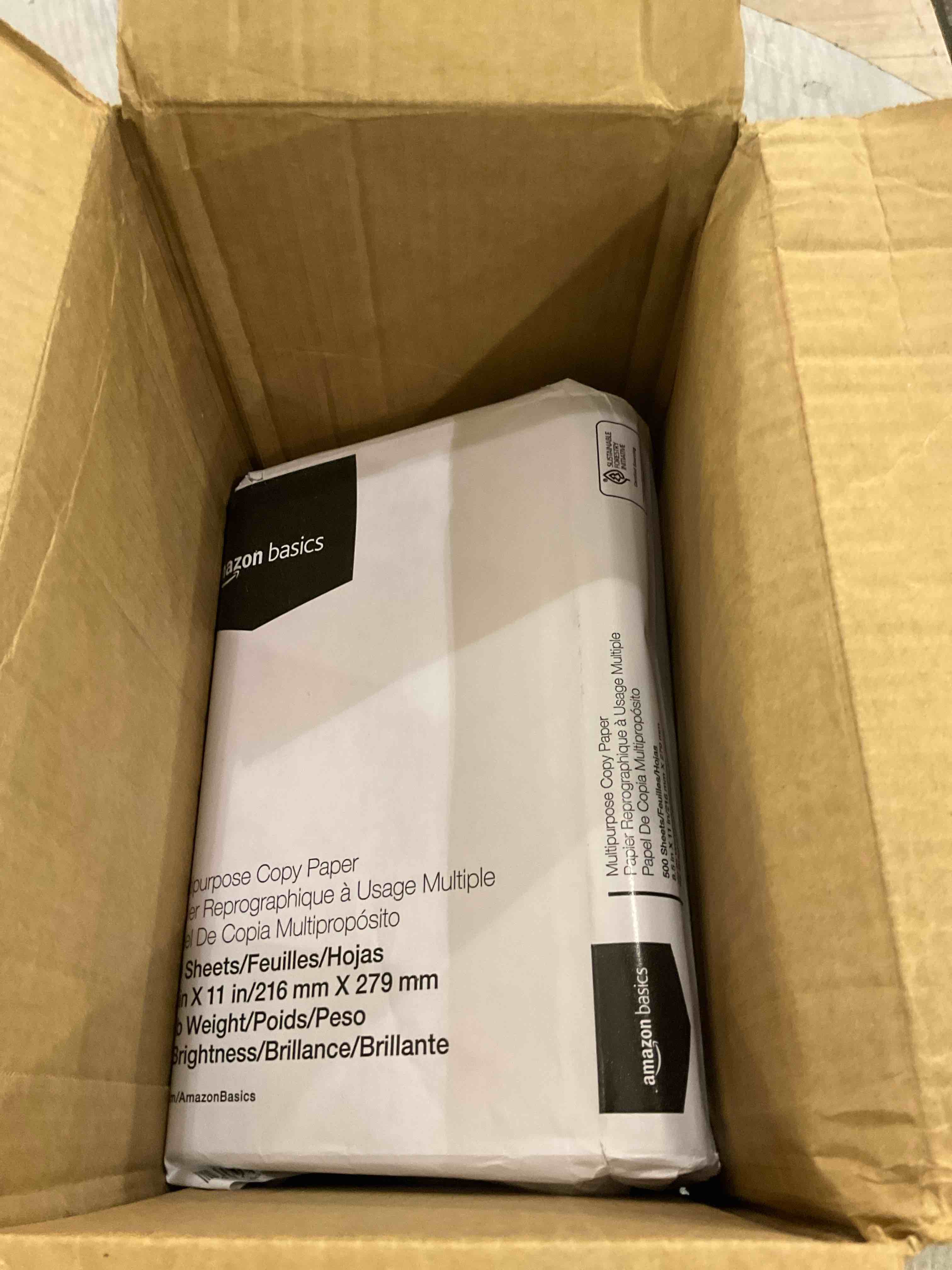 https://s3.amazonaws.com/lotting-images-prod/bidfta/BRN0315780_1729517880839.jpeg