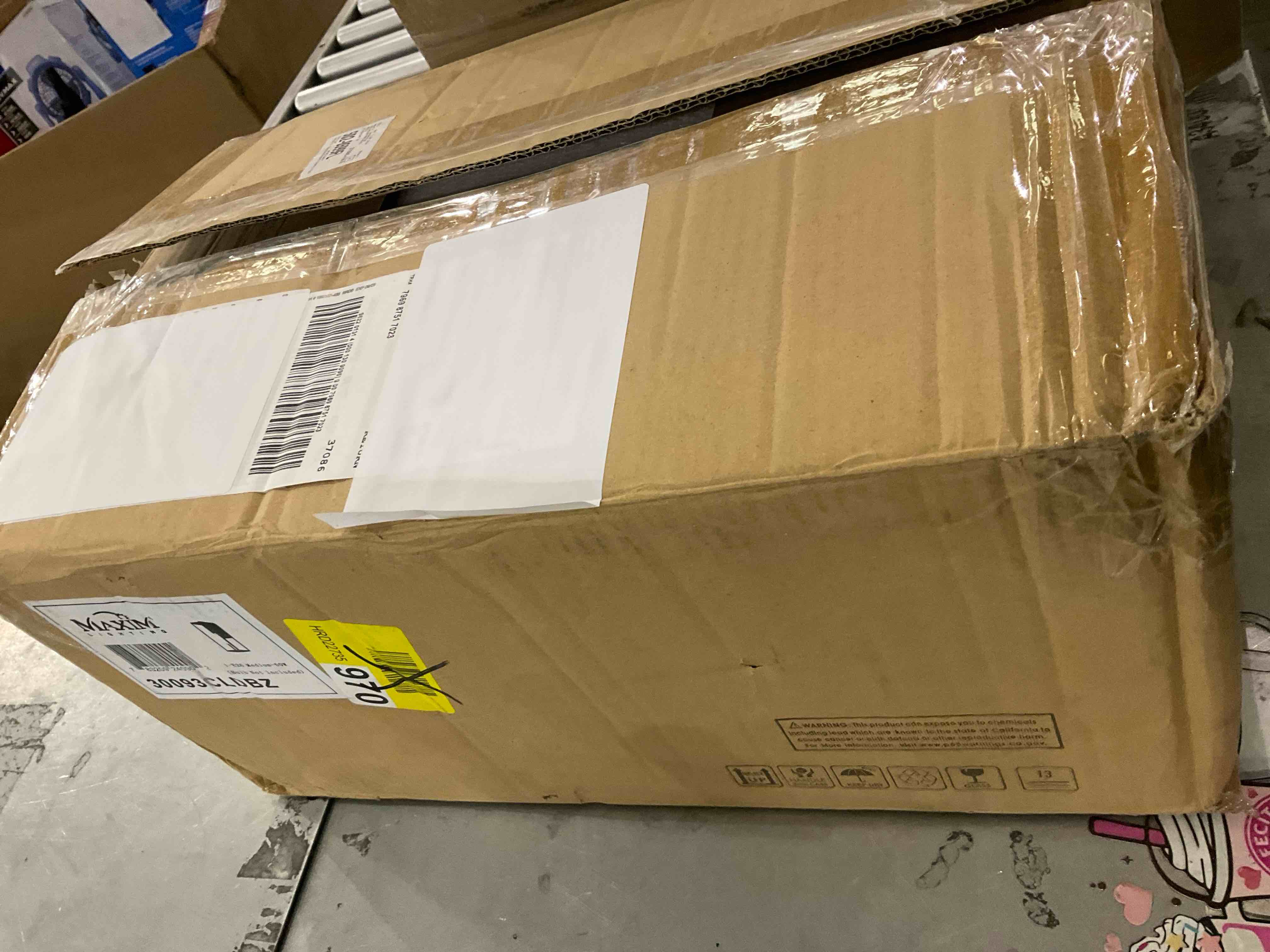 https://s3.amazonaws.com/lotting-images-prod/bidfta/BRN0316413_1733248304576.jpeg