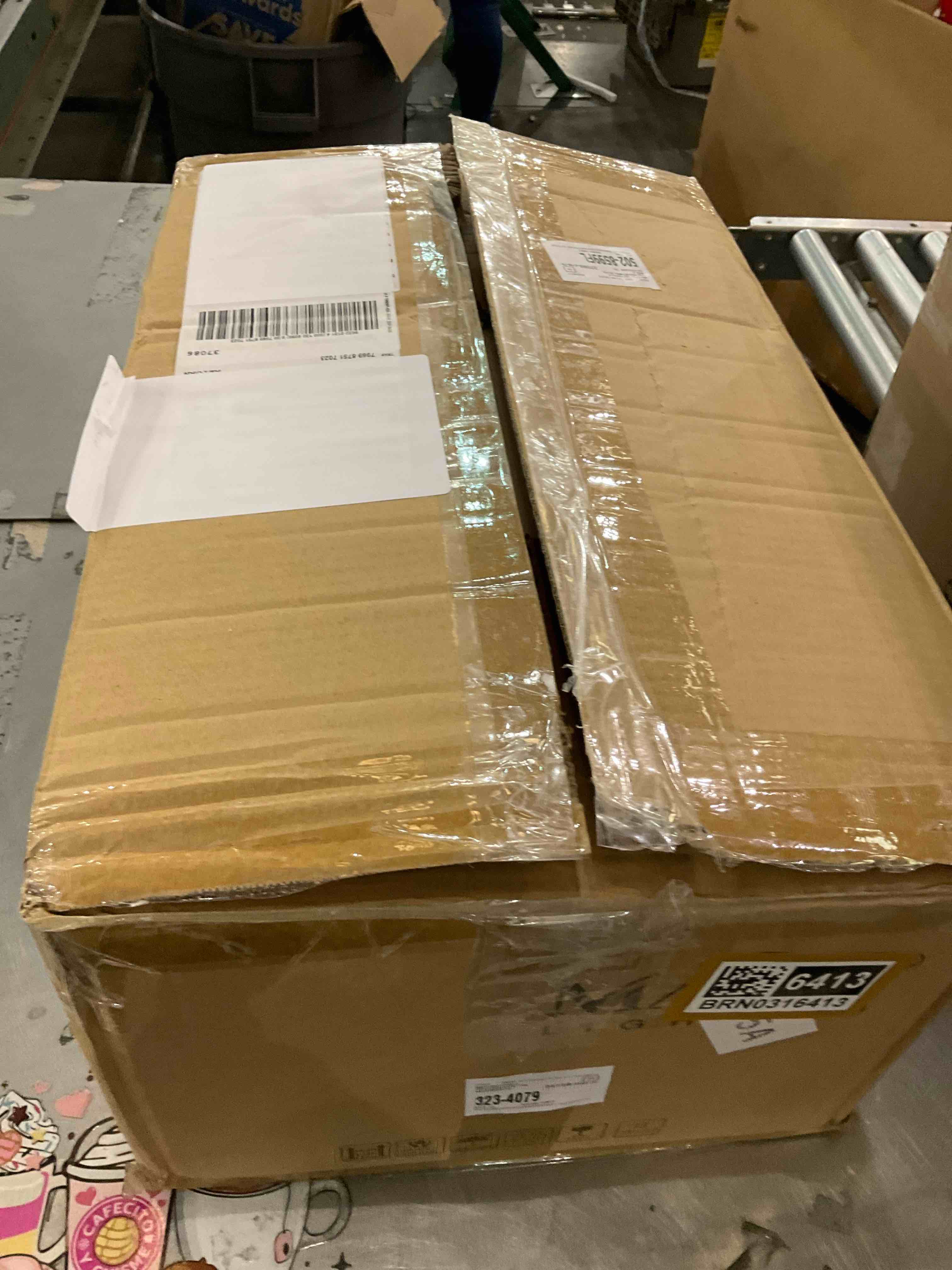 https://s3.amazonaws.com/lotting-images-prod/bidfta/BRN0316413_1733248306820.jpeg
