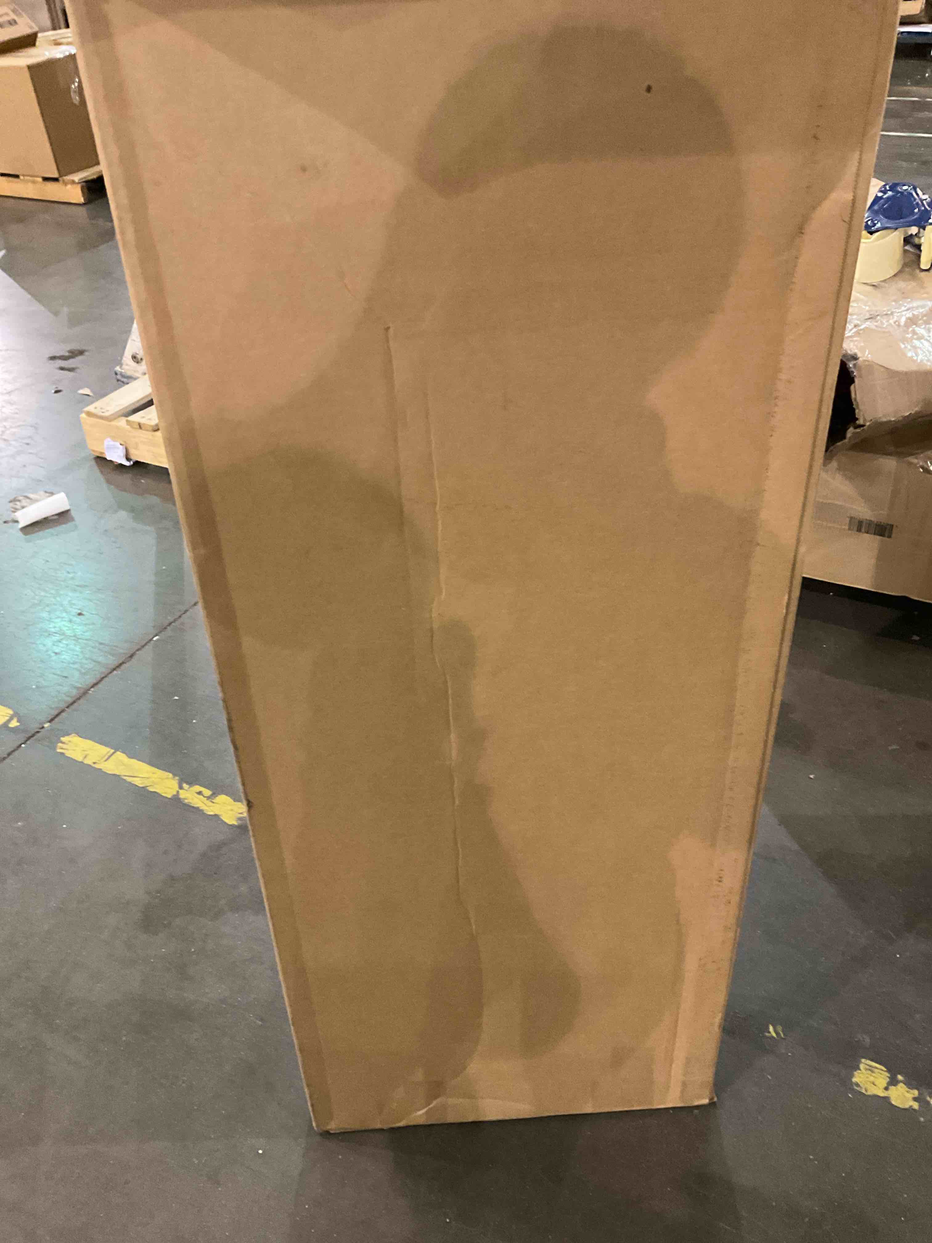 https://s3.amazonaws.com/lotting-images-prod/bidfta/BRN0317317_1732547577608.jpeg