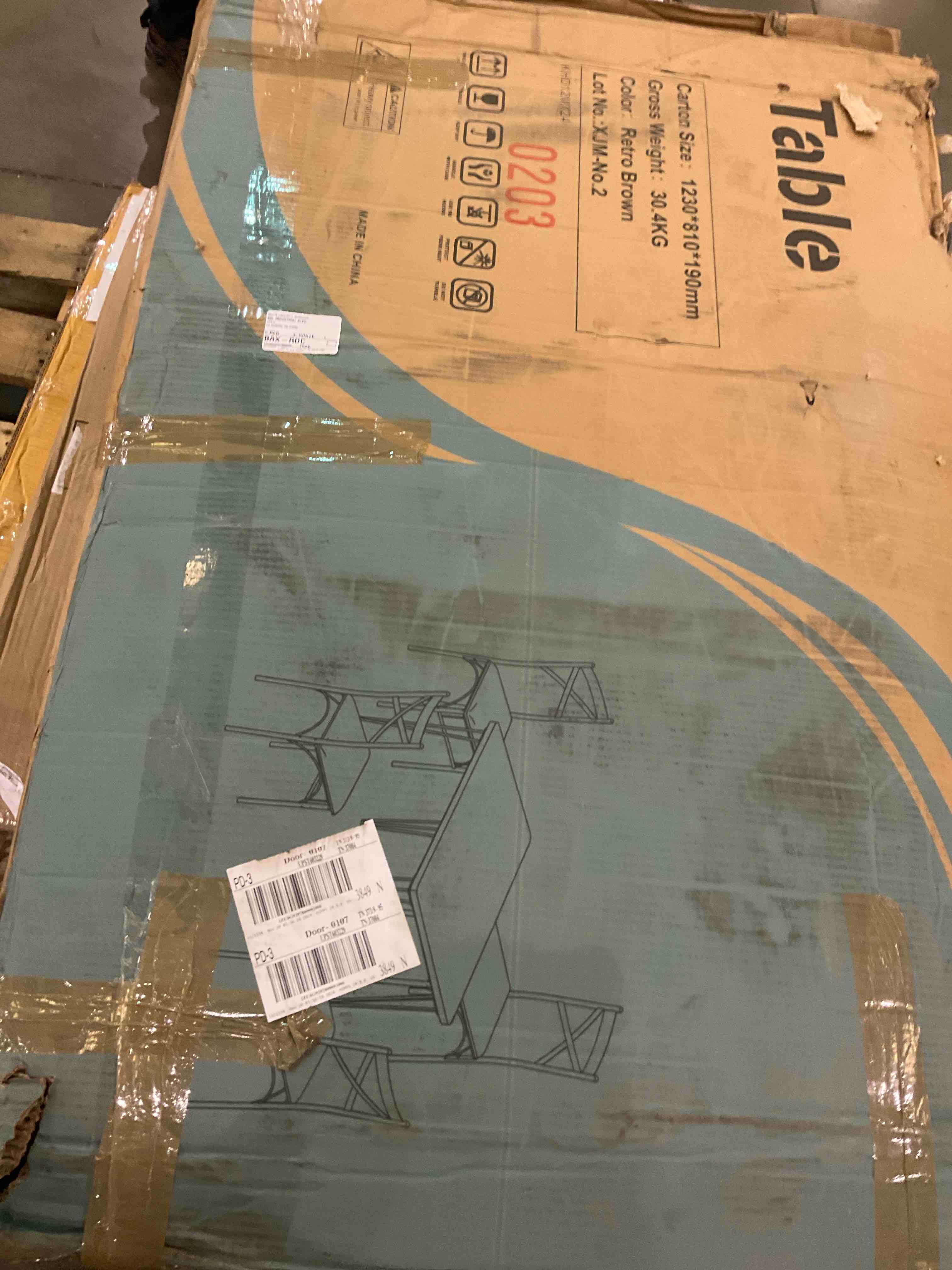 https://s3.amazonaws.com/lotting-images-prod/bidfta/BRN0317409_1732304093606.jpeg