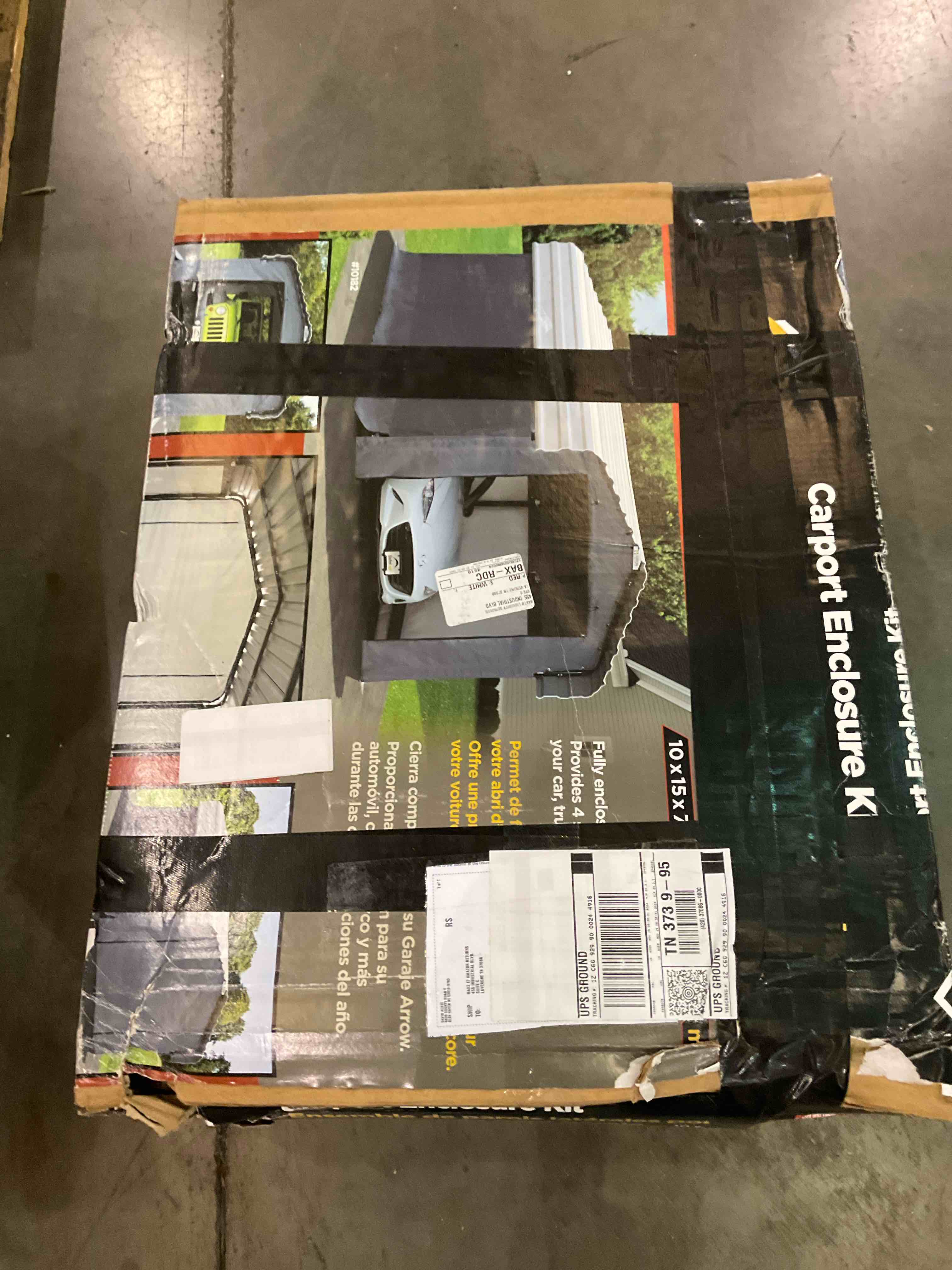 https://s3.amazonaws.com/lotting-images-prod/bidfta/BRN0317410_1732303961888.jpeg