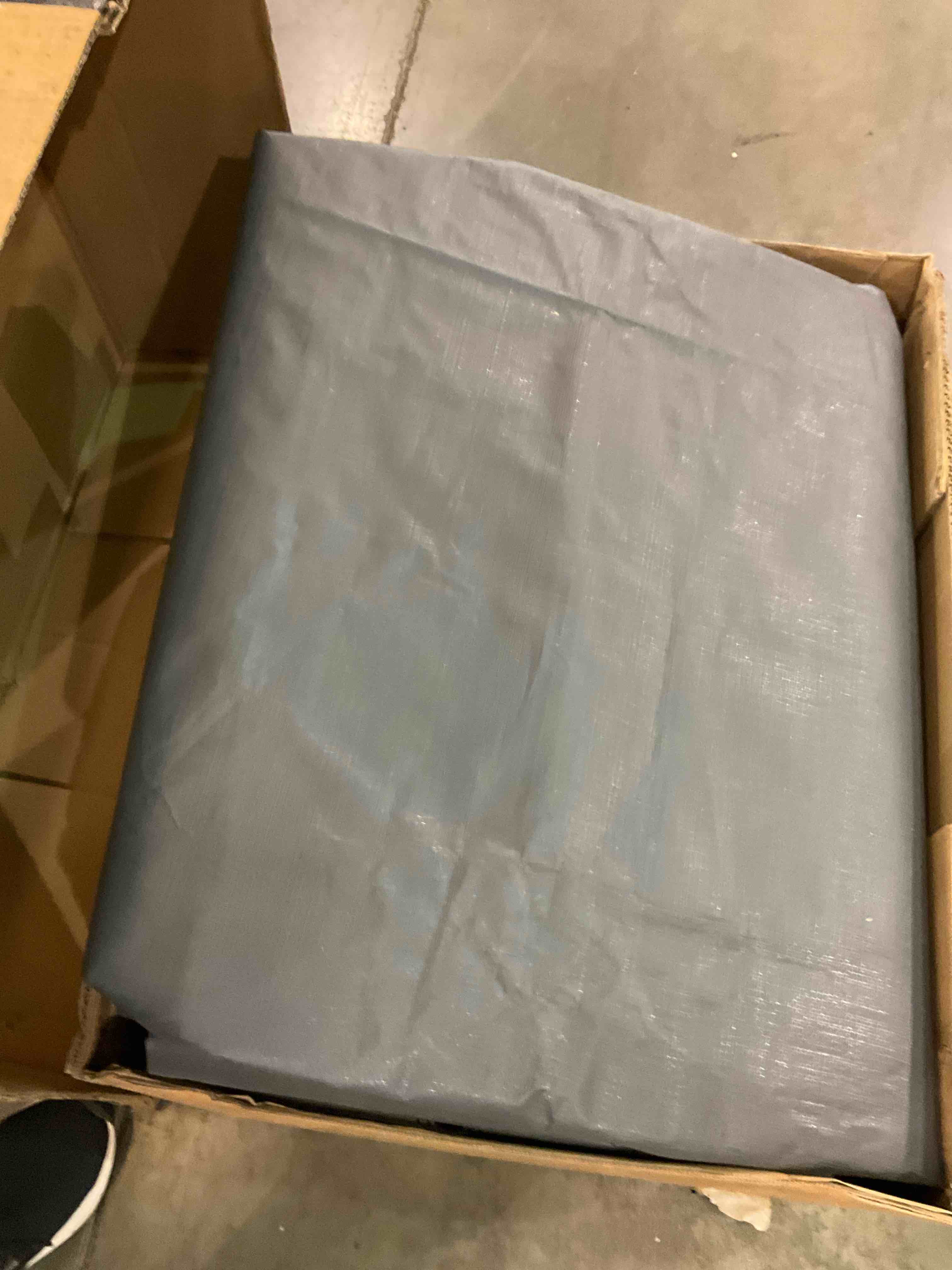 https://s3.amazonaws.com/lotting-images-prod/bidfta/BRN0317410_1732303980392.jpeg