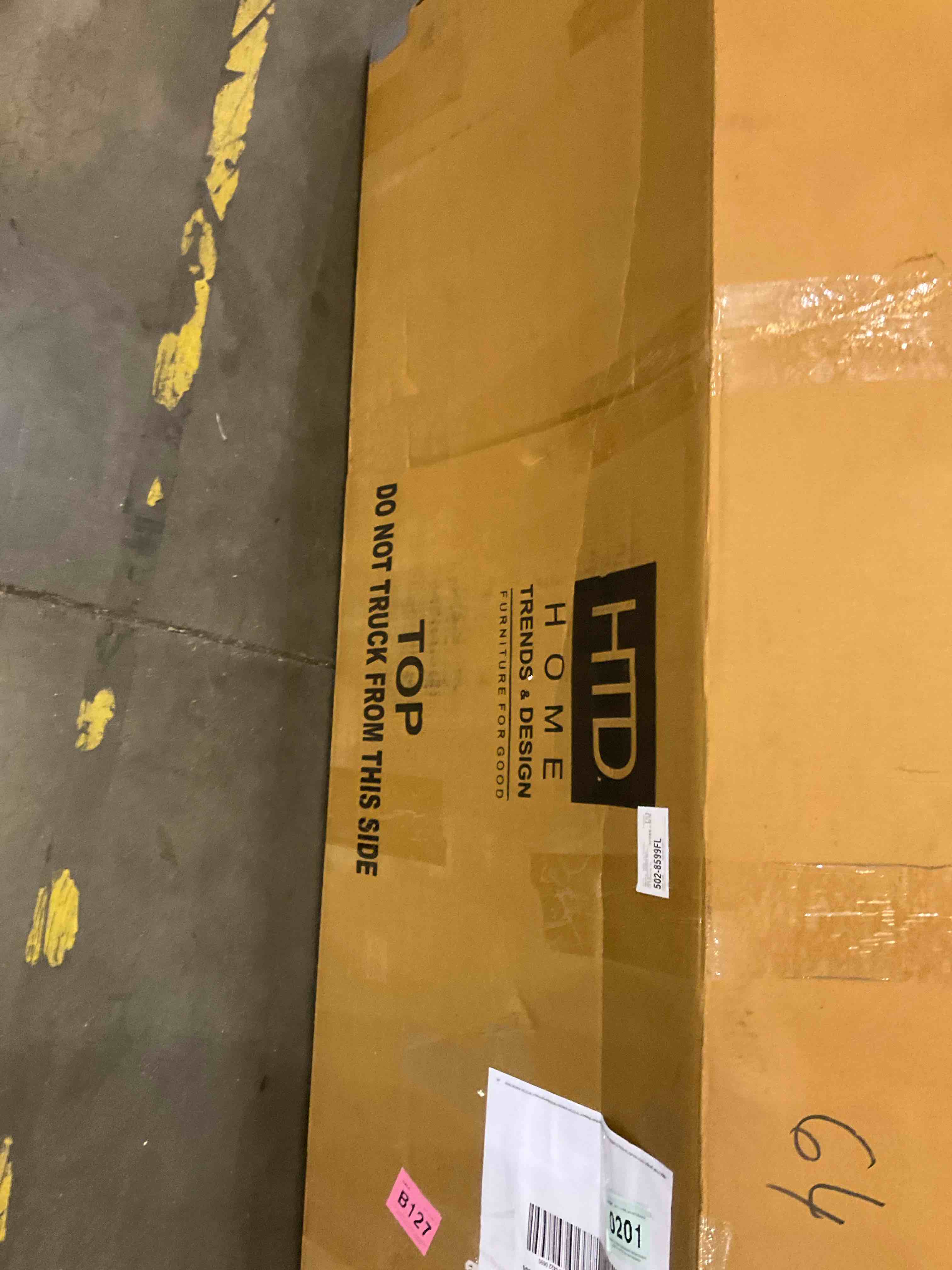 https://s3.amazonaws.com/lotting-images-prod/bidfta/BRN0317419_1732299984833.jpeg