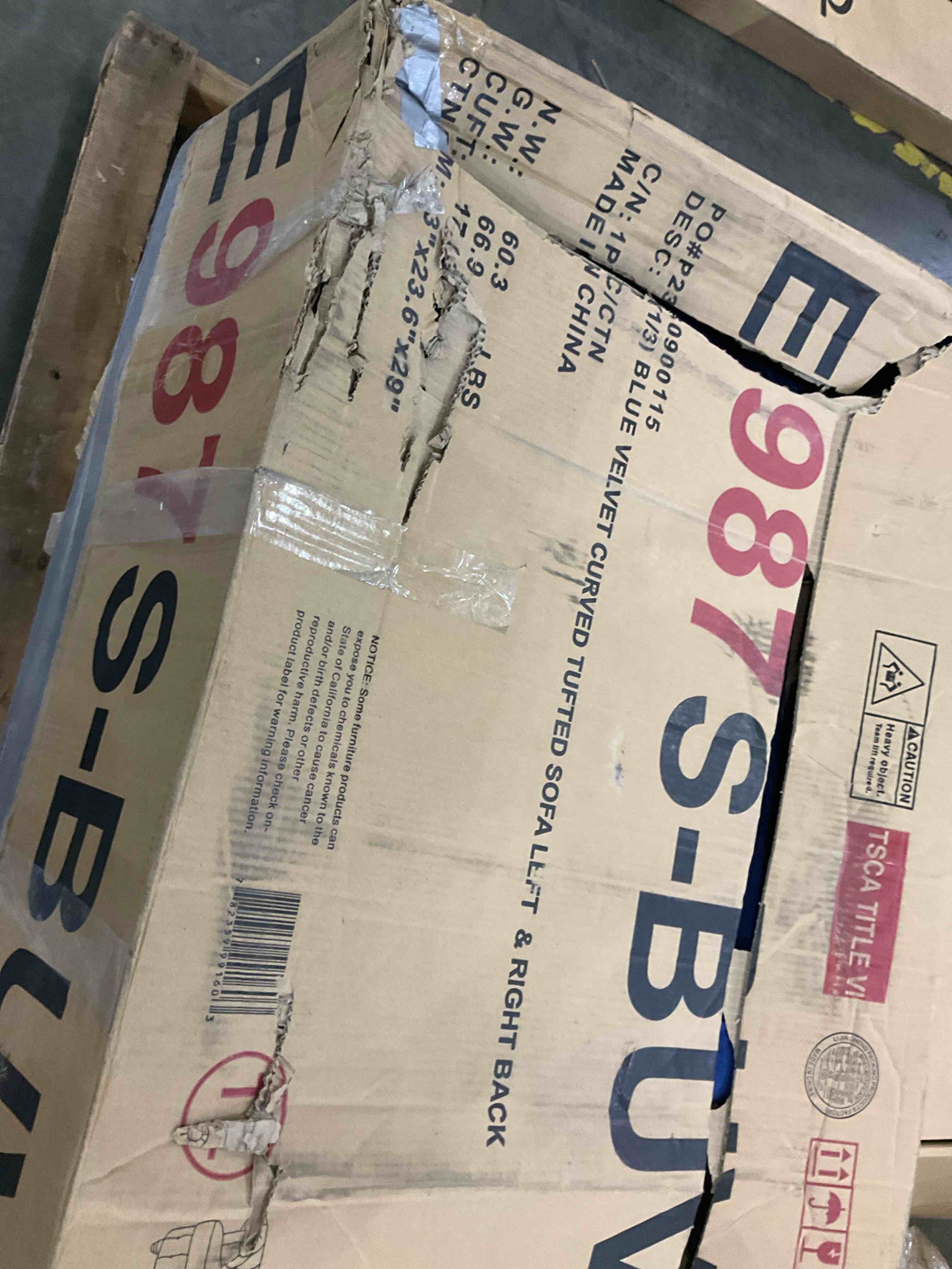 https://s3.amazonaws.com/lotting-images-prod/bidfta/BRN0317465_1732292860181.jpeg