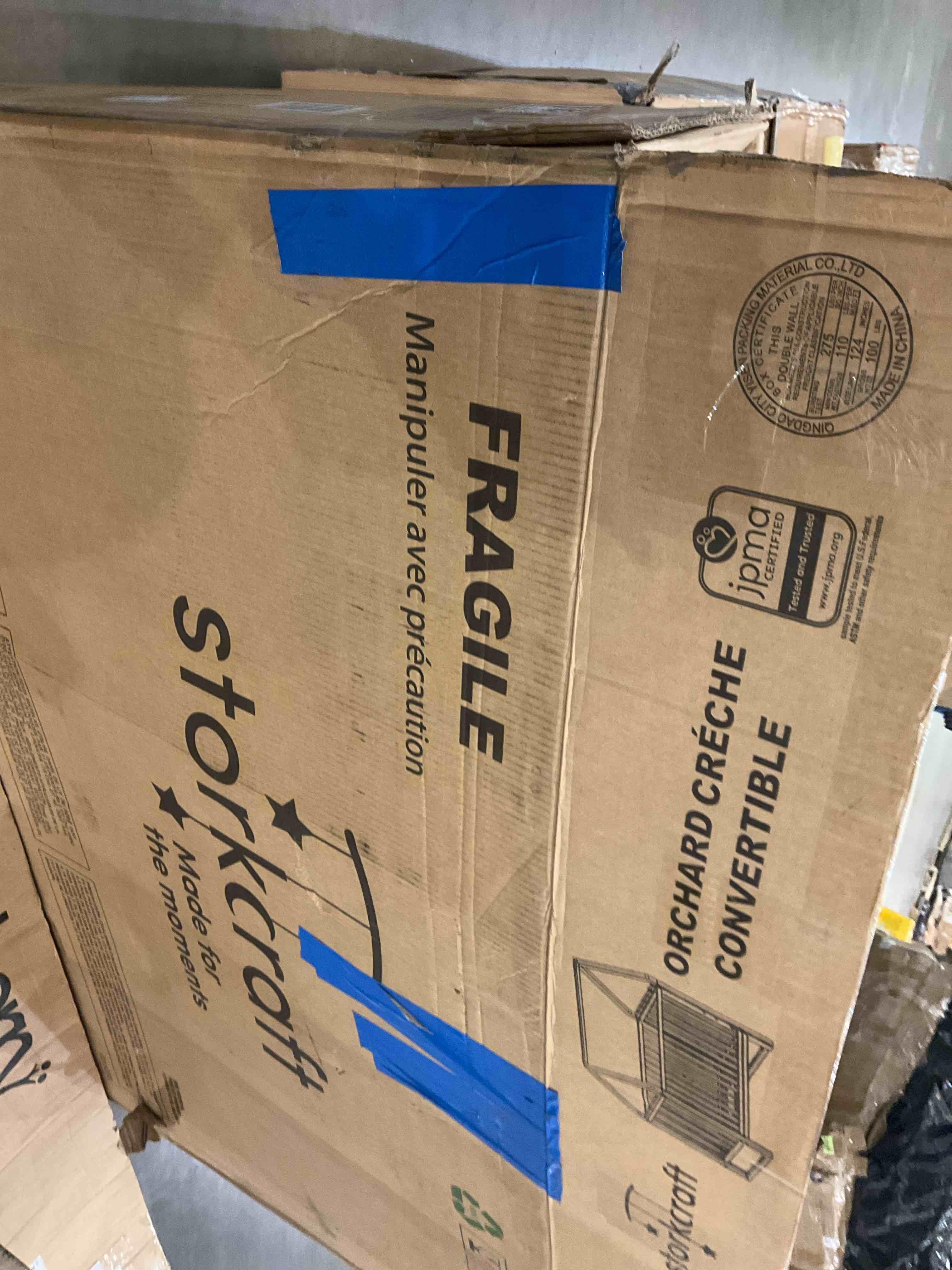 https://s3.amazonaws.com/lotting-images-prod/bidfta/BRN0317472_1732291725931.jpeg