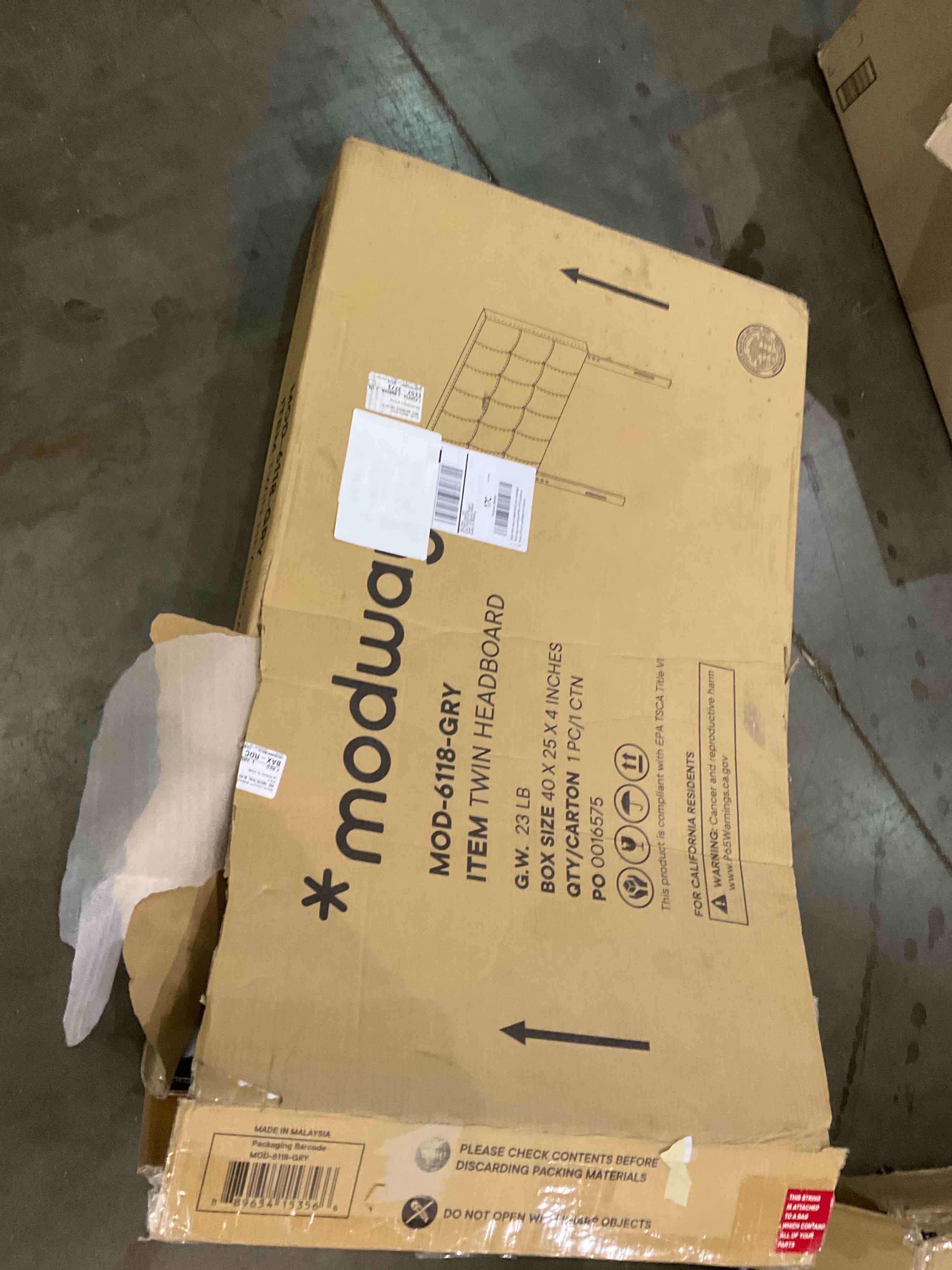 https://s3.amazonaws.com/lotting-images-prod/bidfta/BRN0317793_1732200162839.jpeg