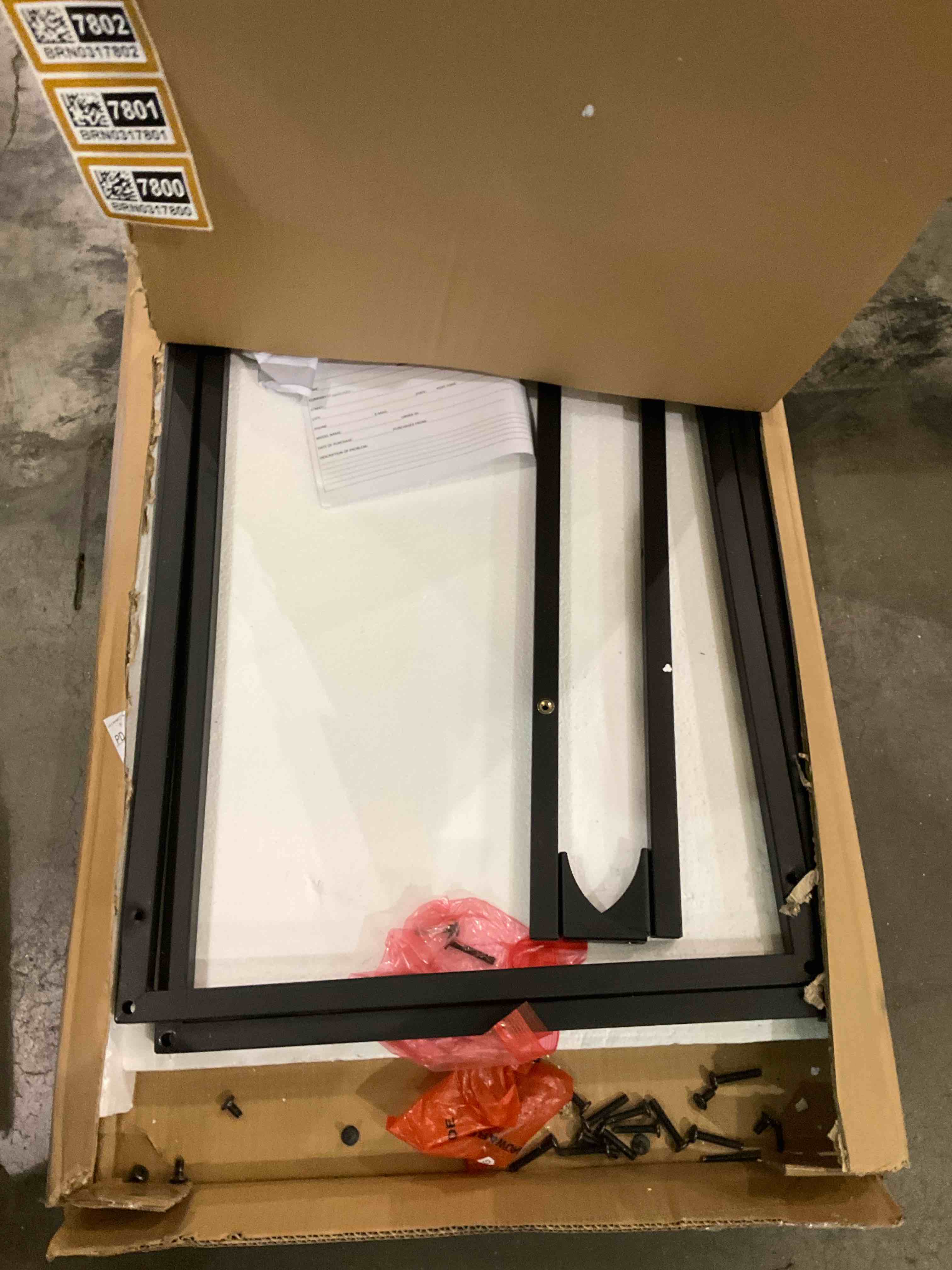 https://s3.amazonaws.com/lotting-images-prod/bidfta/BRN0317811_1732200148026.jpeg