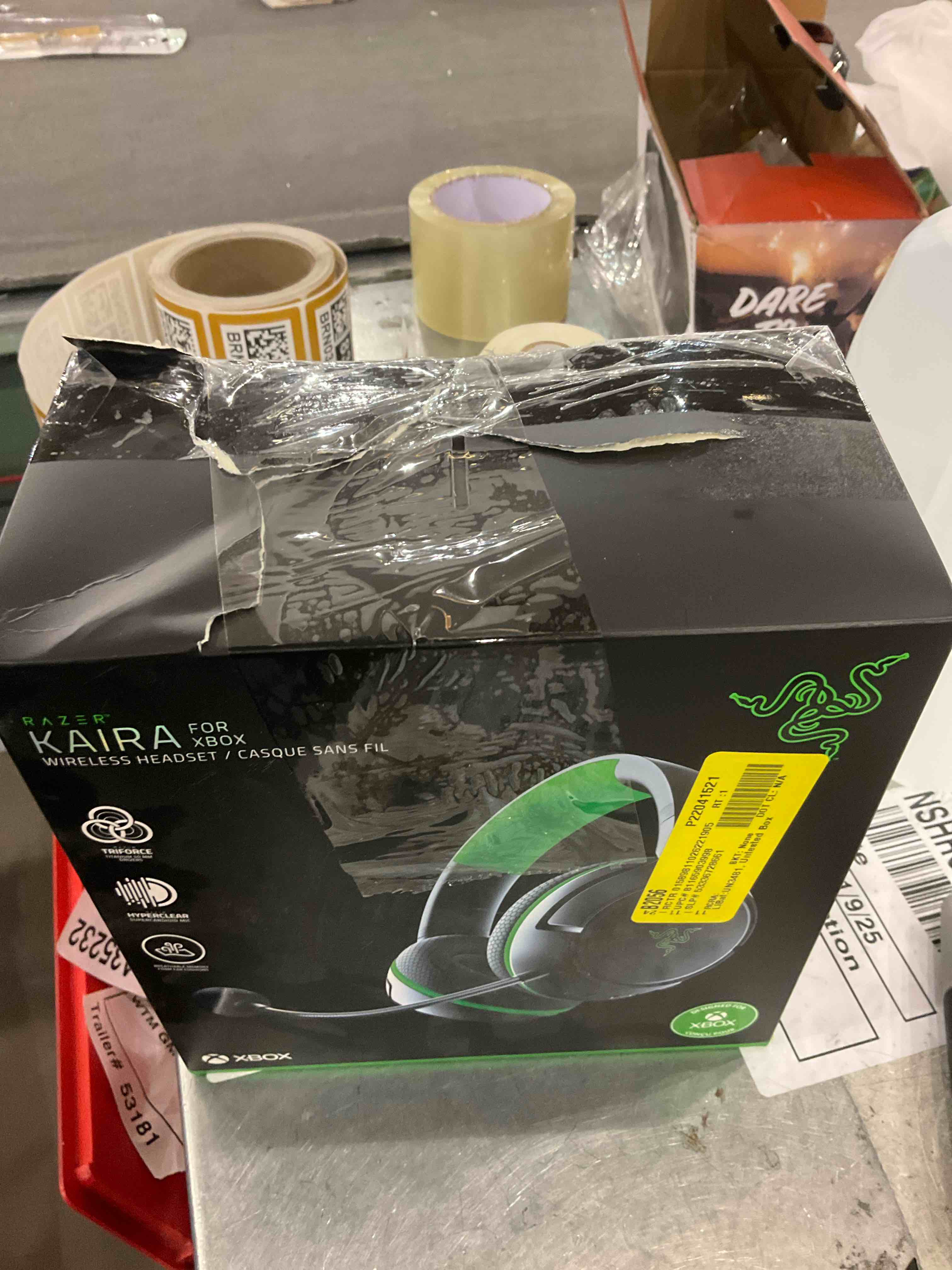 https://s3.amazonaws.com/lotting-images-prod/bidfta/BRN0318401_1736951673032.jpeg
