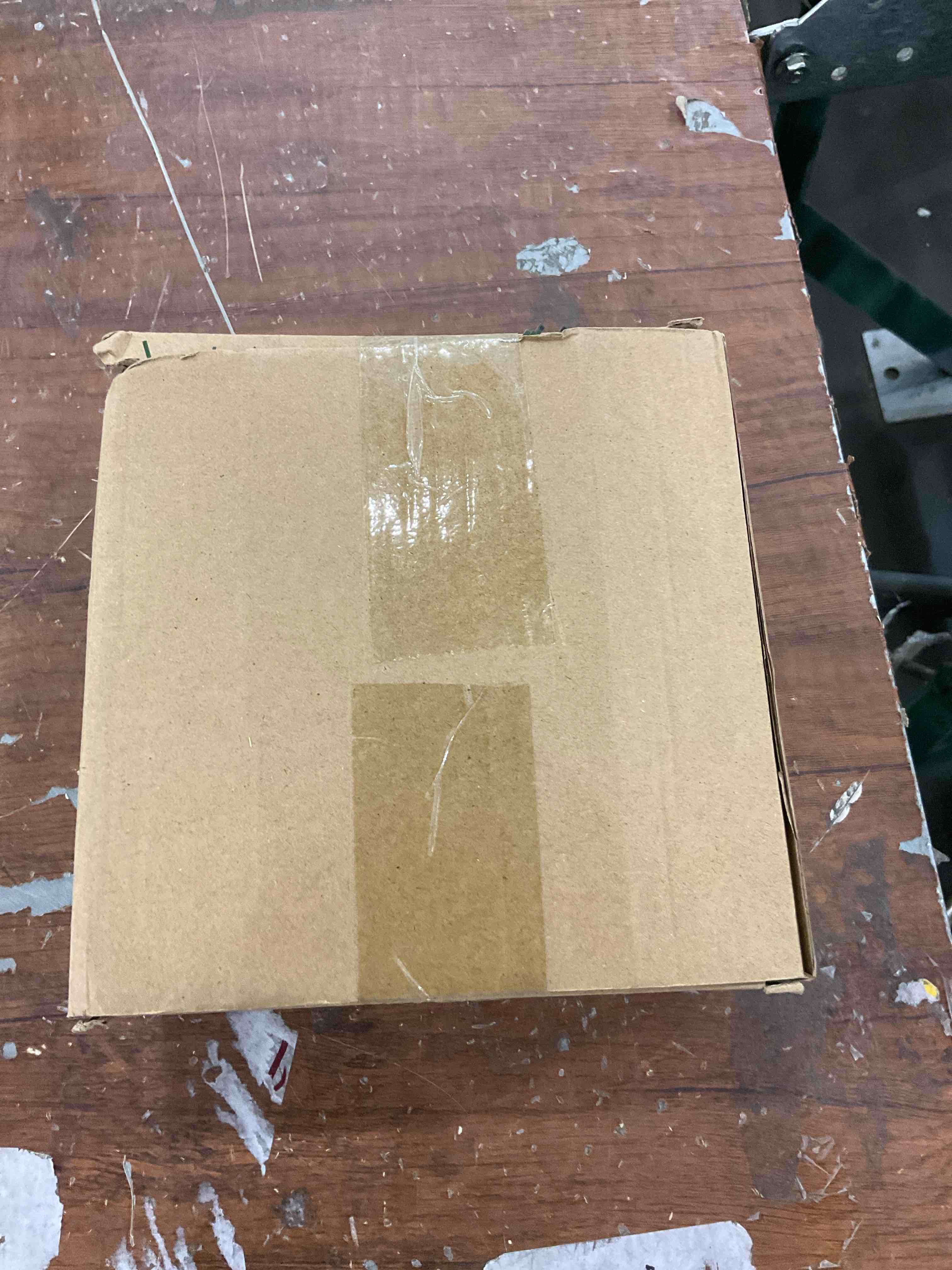 https://s3.amazonaws.com/lotting-images-prod/bidfta/BRN0318606_1736799490114.jpeg