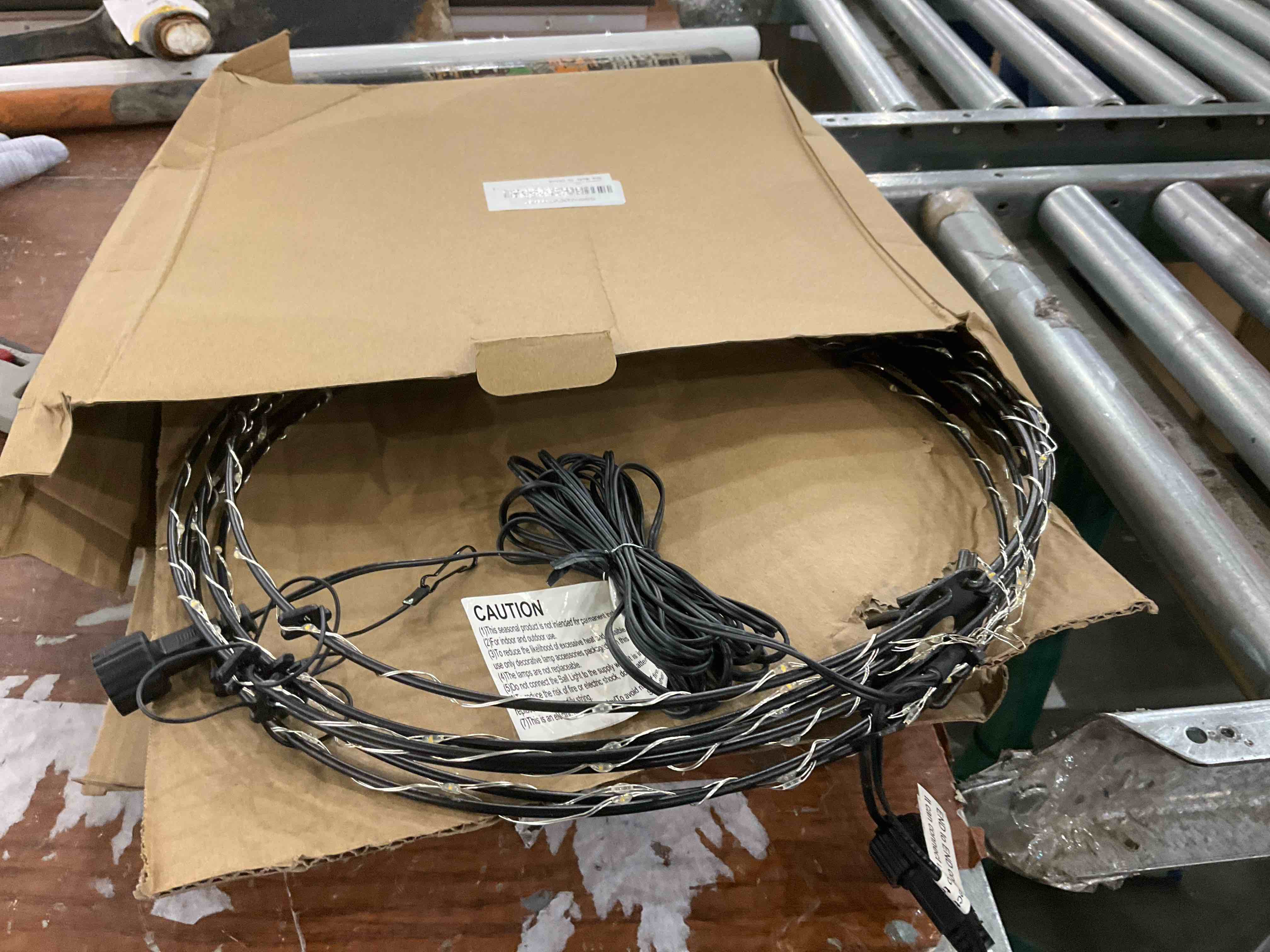 https://s3.amazonaws.com/lotting-images-prod/bidfta/BRN0318717_1736781912432.jpeg