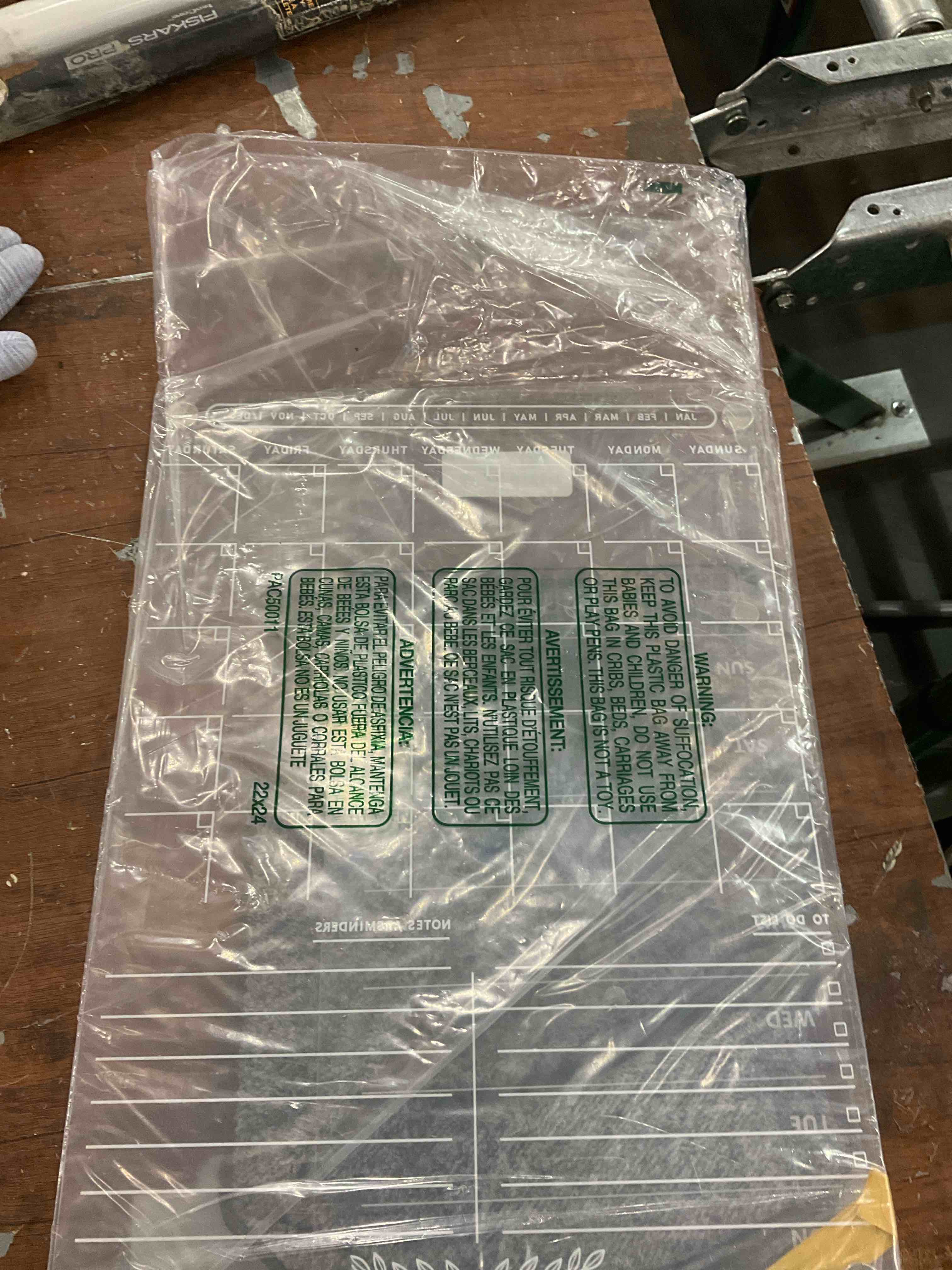 https://s3.amazonaws.com/lotting-images-prod/bidfta/BRN0318743_1736778869416.jpeg