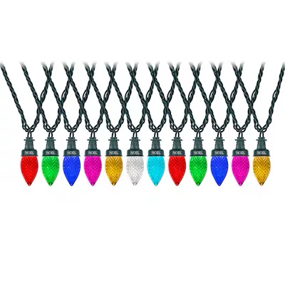 orchestra 24 led 