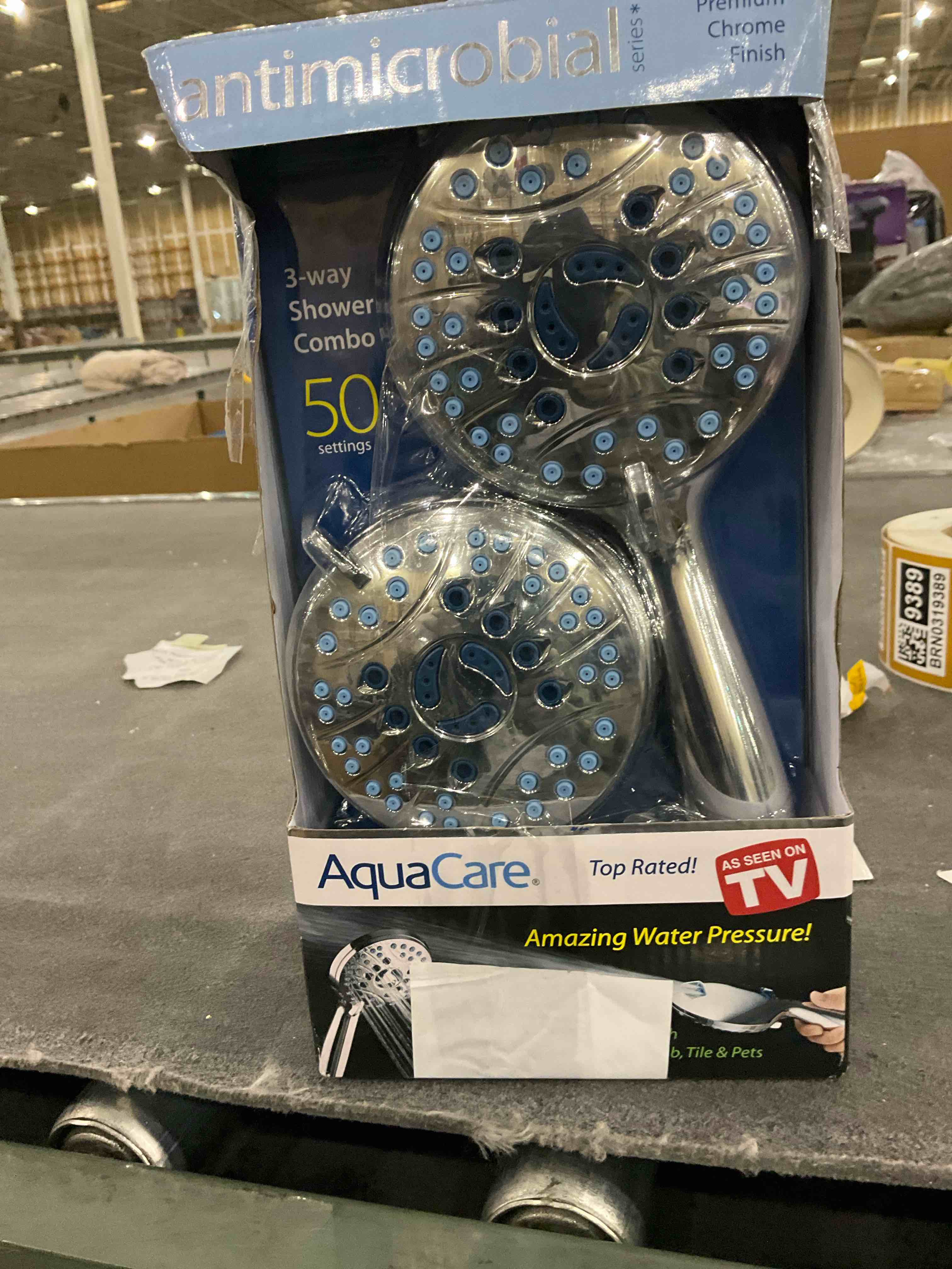 https://s3.amazonaws.com/lotting-images-prod/bidfta/BRN0319399_1736186635404.jpeg