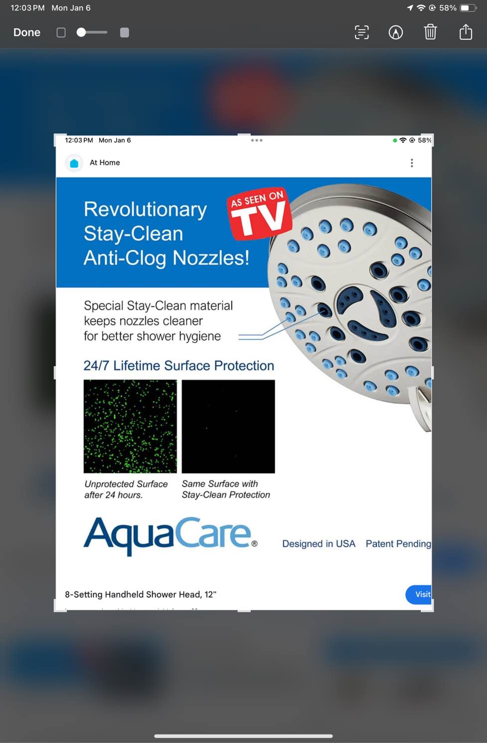 https://s3.amazonaws.com/lotting-images-prod/bidfta/BRN0319399_1736186638646.jpeg