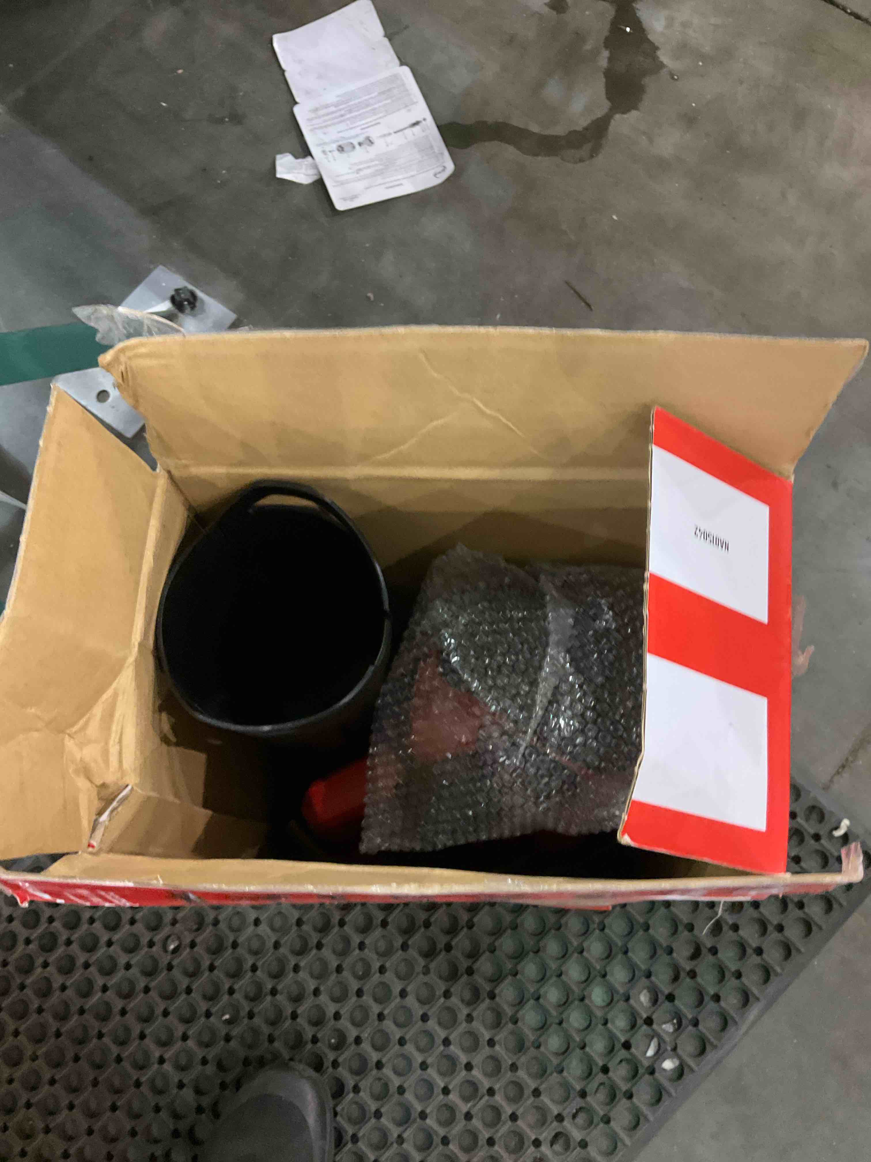 CRAFTSMAN 20V MAX* Axial Leaf Blower Kit (CMCBL700D1)