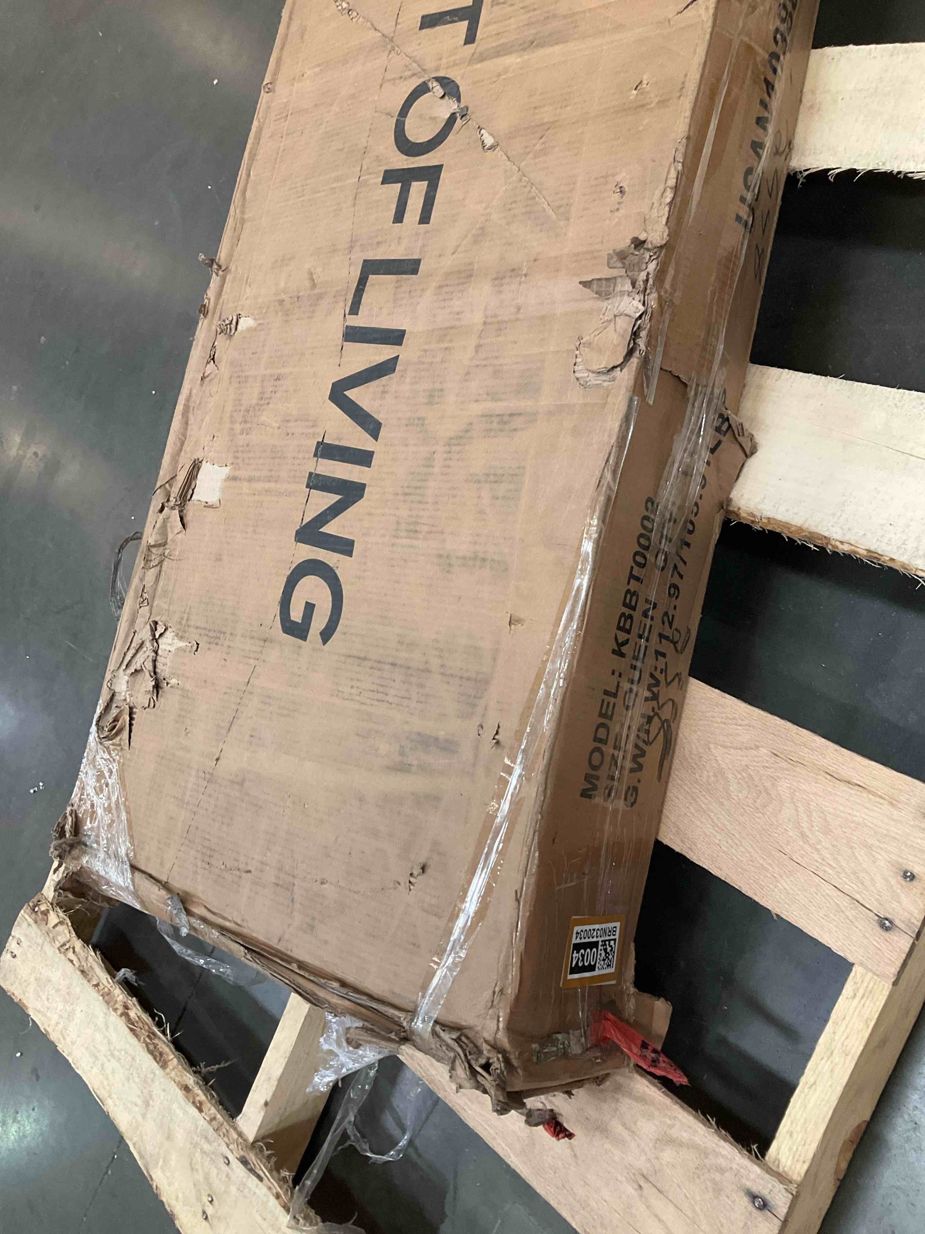 https://s3.amazonaws.com/lotting-images-prod/bidfta/BRN0320034_1732294783266.jpeg