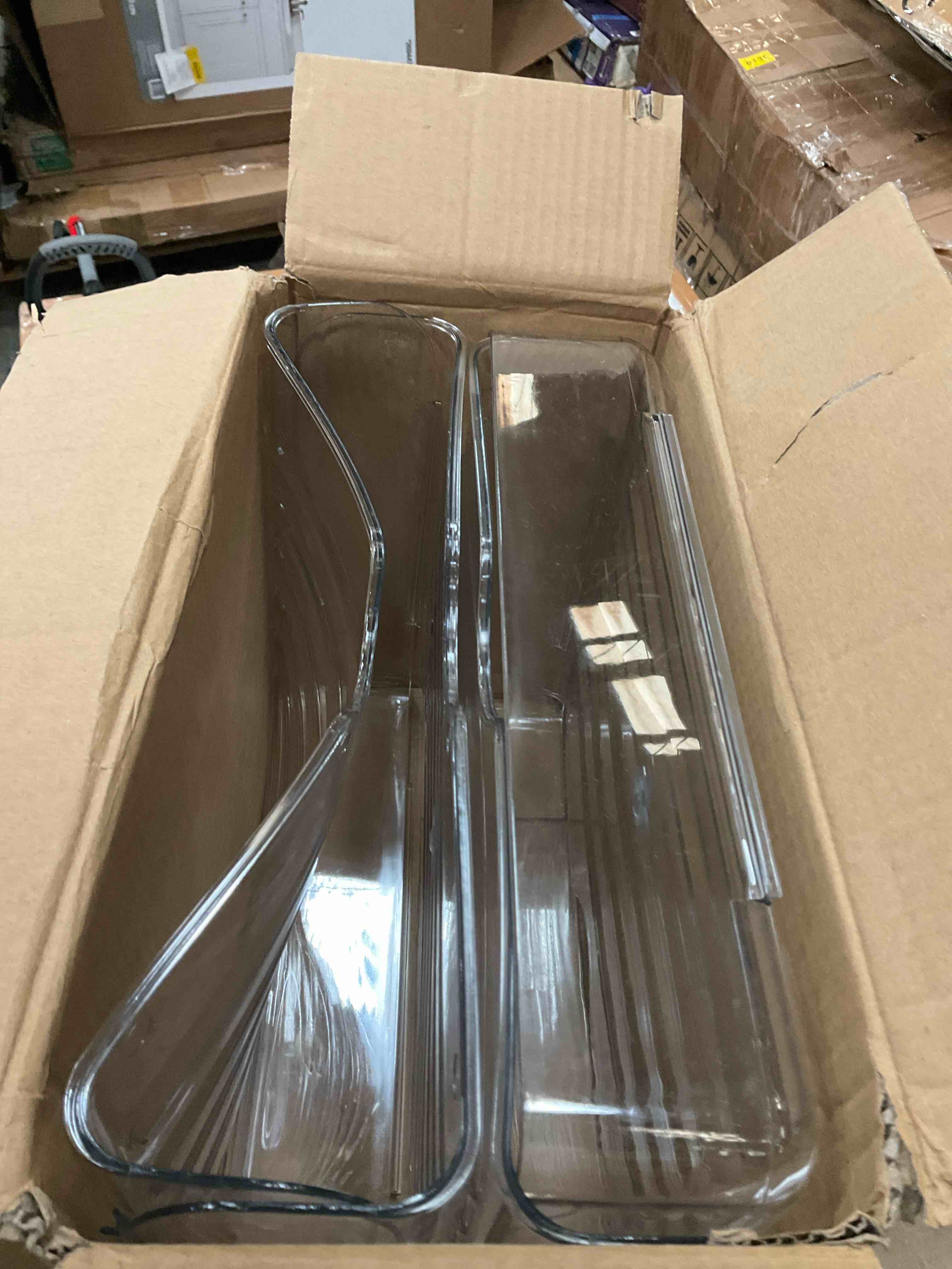 https://s3.amazonaws.com/lotting-images-prod/bidfta/BRN0320482_1732039059578.jpeg