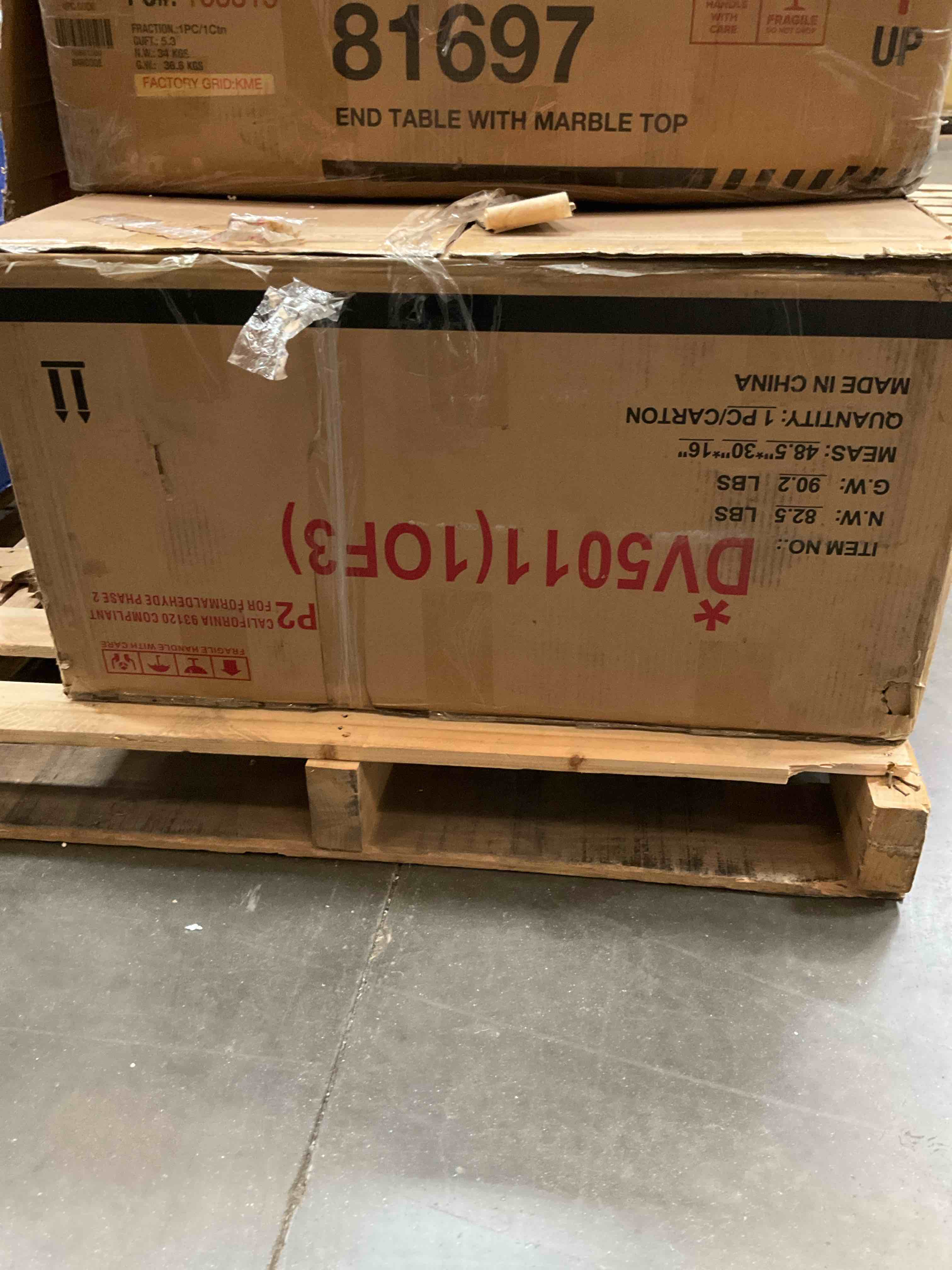 https://s3.amazonaws.com/lotting-images-prod/bidfta/BRN0321515_1730397061830.jpeg
