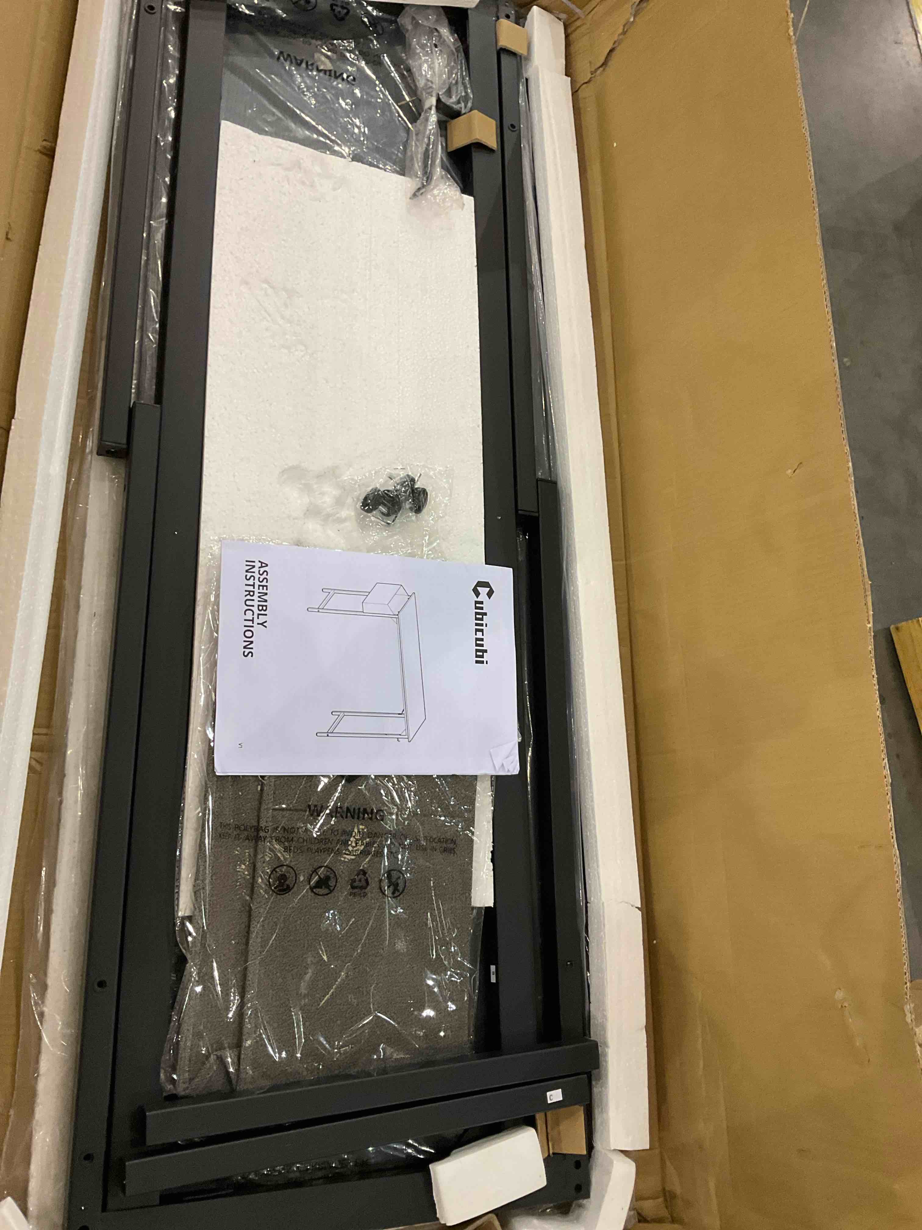 https://s3.amazonaws.com/lotting-images-prod/bidfta/BRN0323317_1732282584398.jpeg
