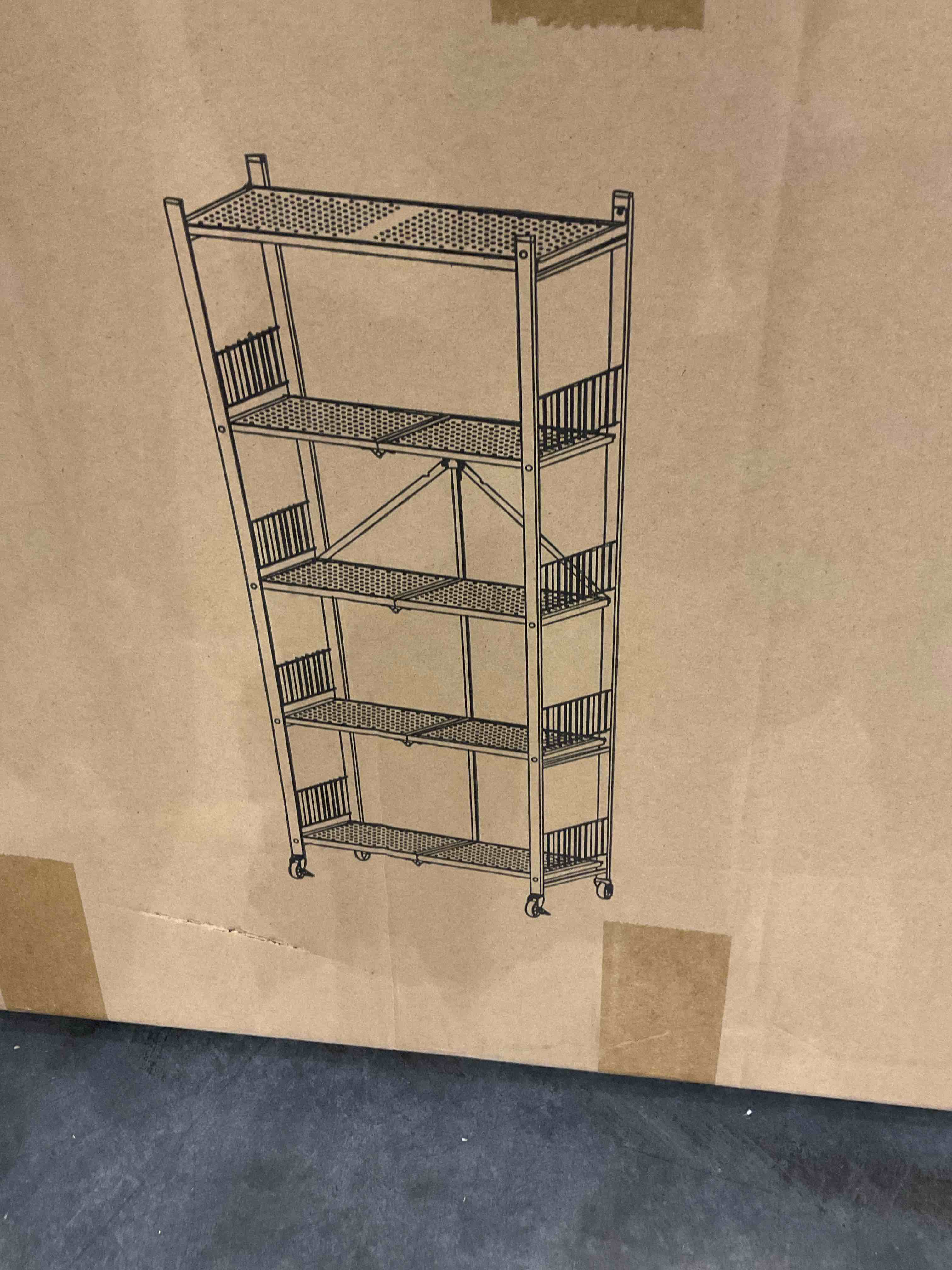 https://s3.amazonaws.com/lotting-images-prod/bidfta/BRN0323511_1732131237429.jpeg