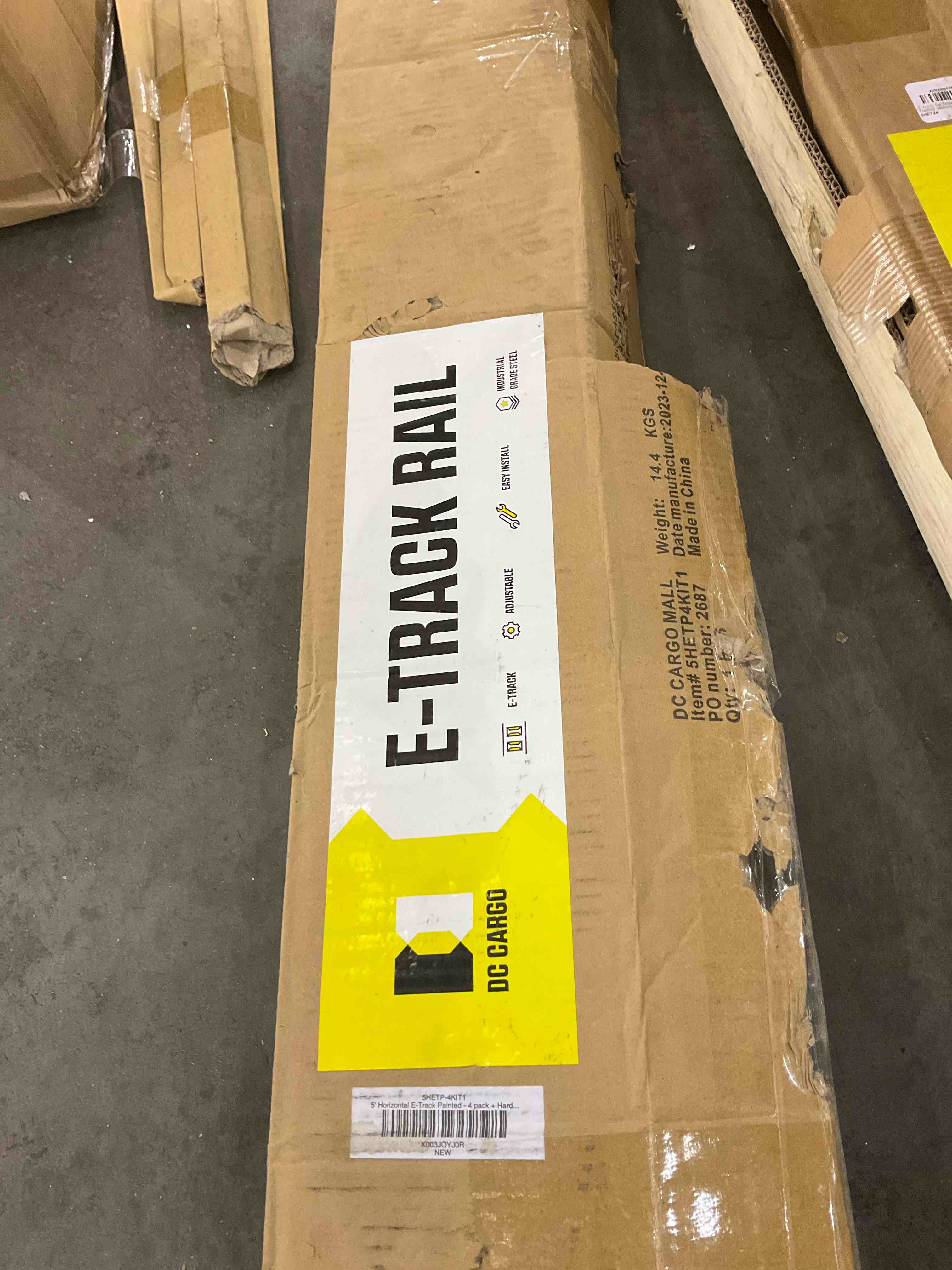 https://s3.amazonaws.com/lotting-images-prod/bidfta/BRN0323683_1732044880931.jpeg