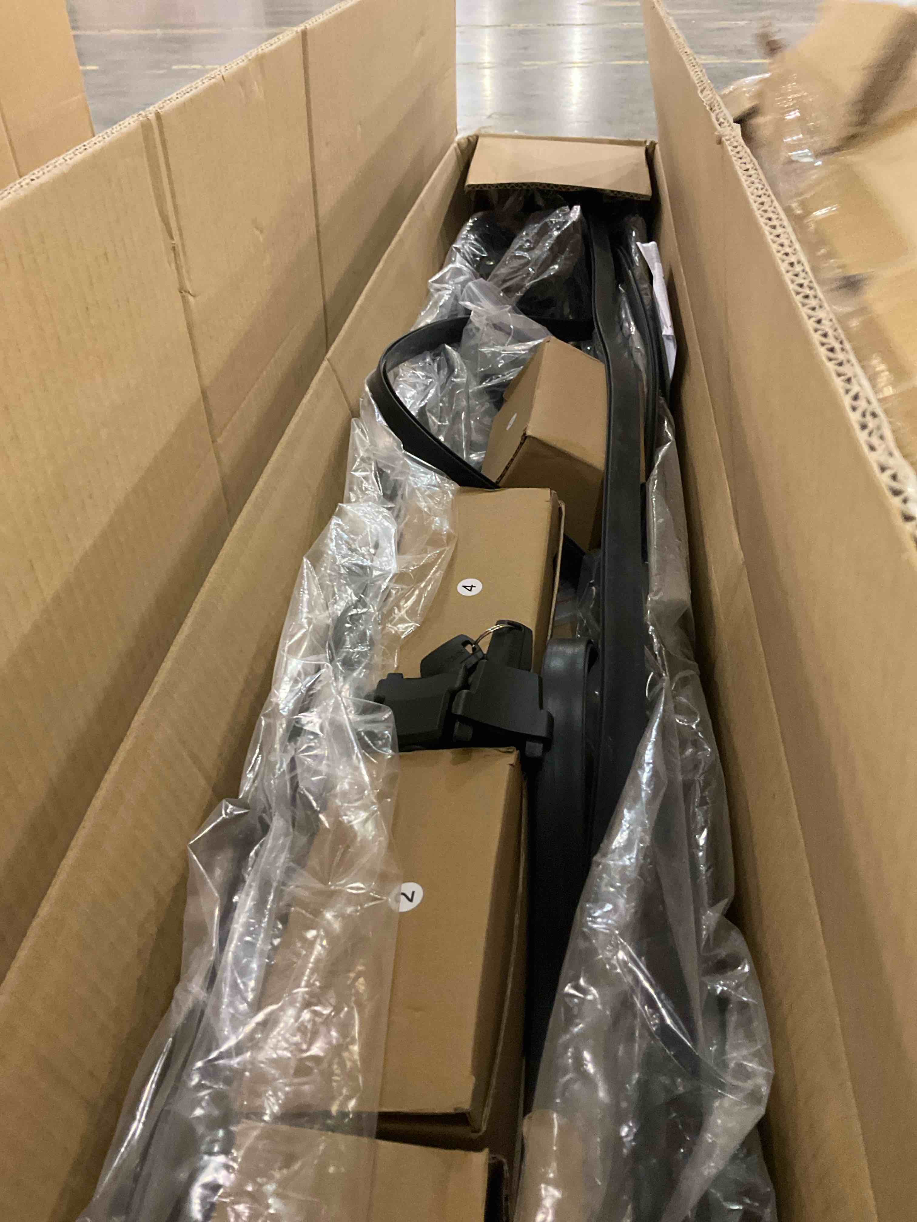 https://s3.amazonaws.com/lotting-images-prod/bidfta/BRN0323685_1732044199706.jpeg